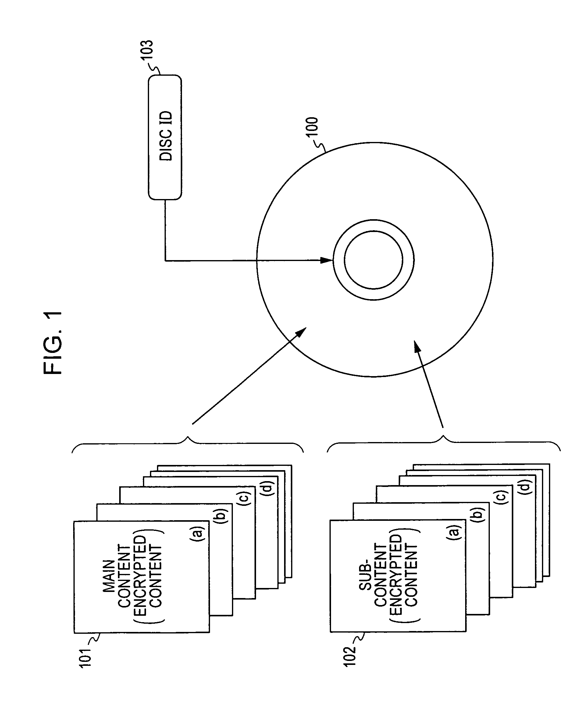 Information processing apparatus and method, information recording medium, and computer program