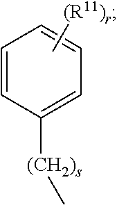 Quinoline derivatives as antibacterial agents