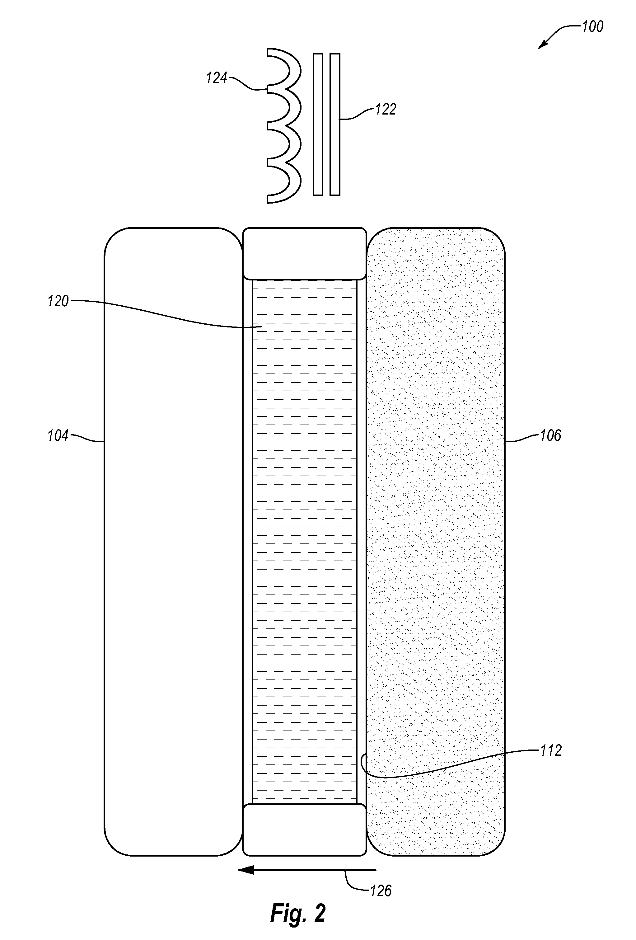 Systems, apparatuses, and methods for extracting non-polar lipids from an aqueous algae slurry and lipids produced therefrom