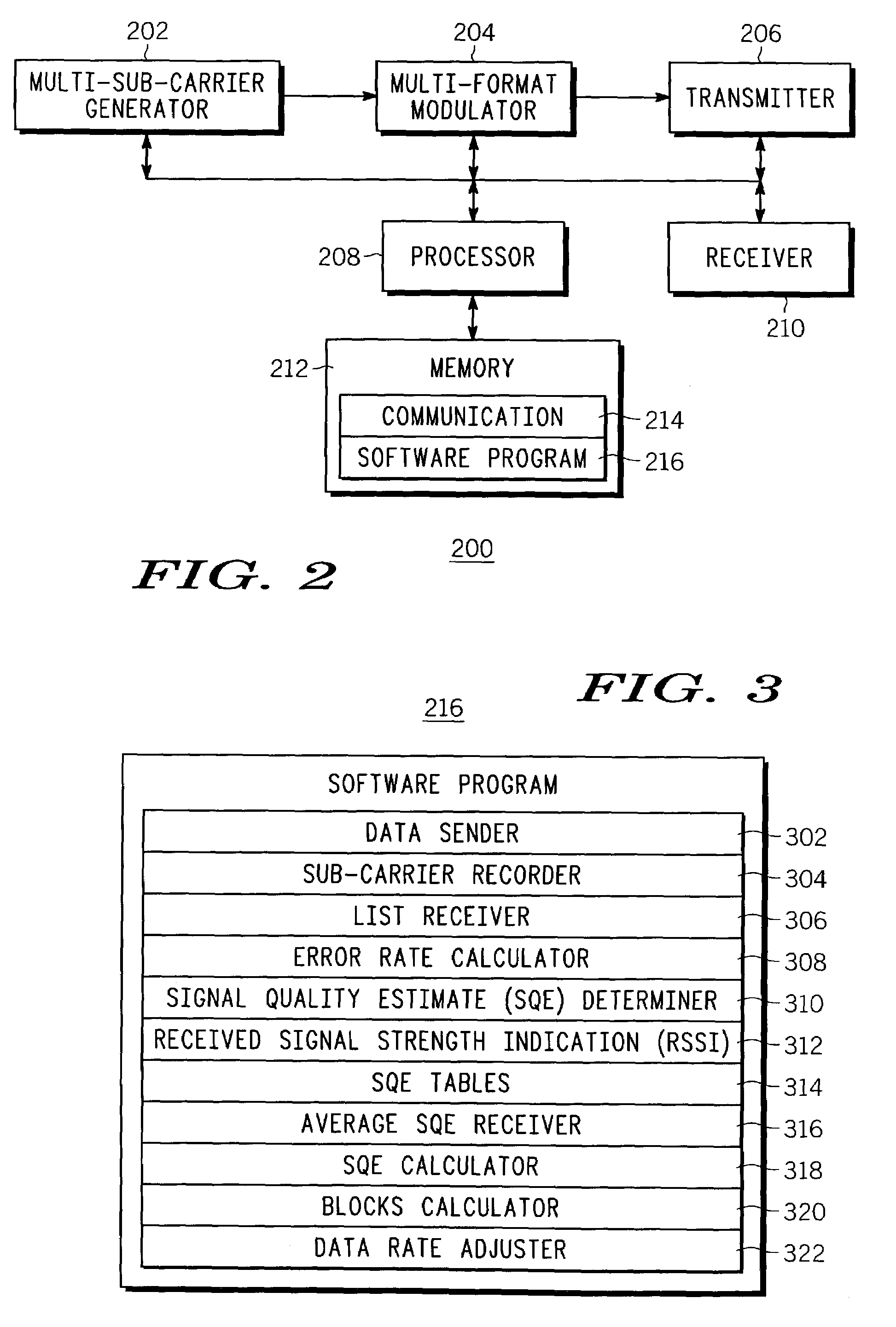 Method and apparatus for maximizing a data rate of a wireless data communication system