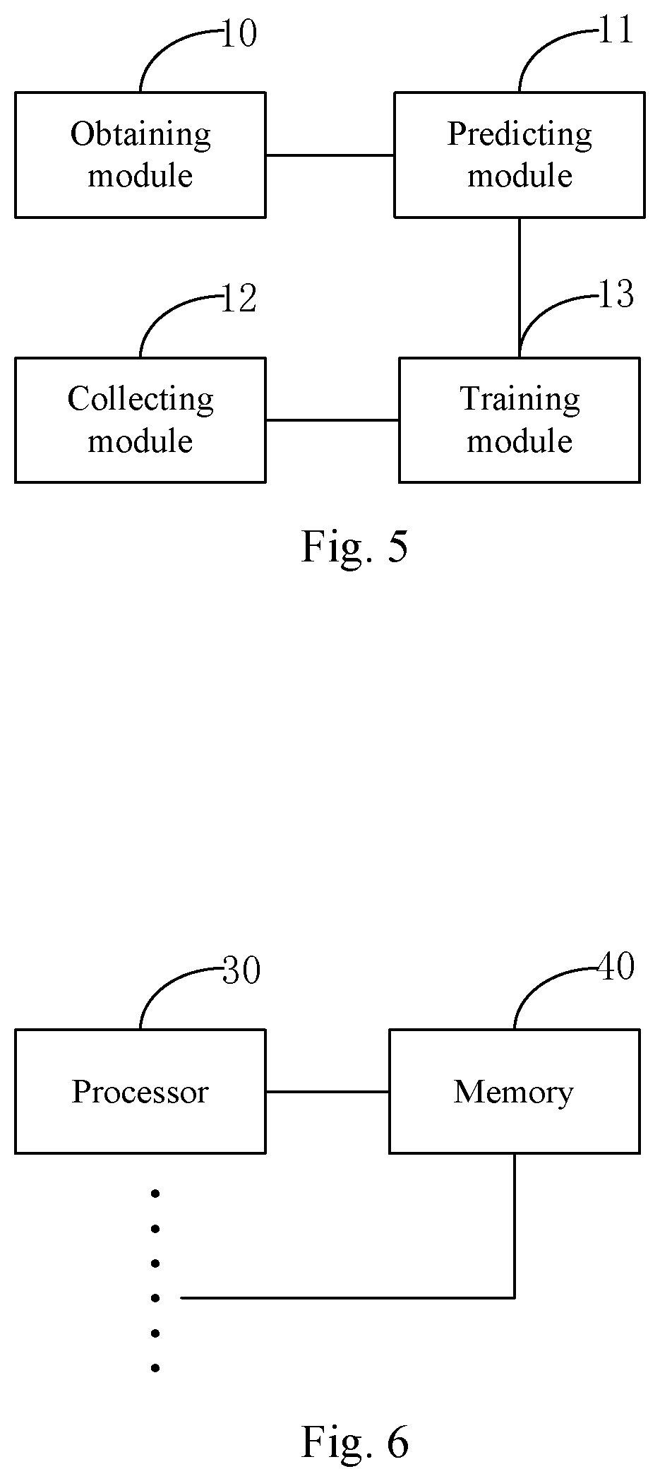 Artificial intelligence-based cross-language speech transcription method and apparatus, device and readable medium using Fbank40 acoustic feature format