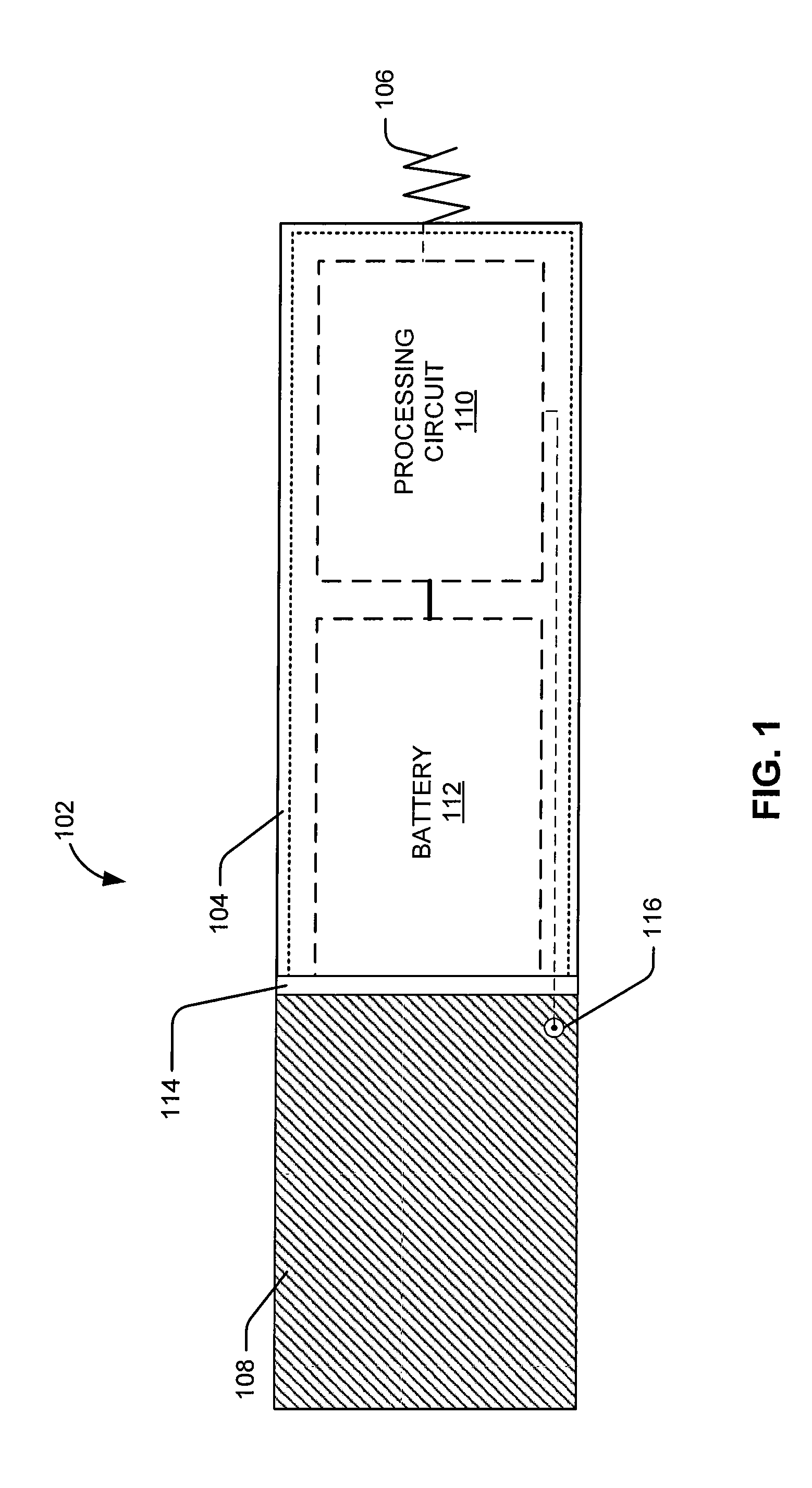Leadless intra-cardiac medical device with dual chamber sensing through electrical and/or mechanical sensing