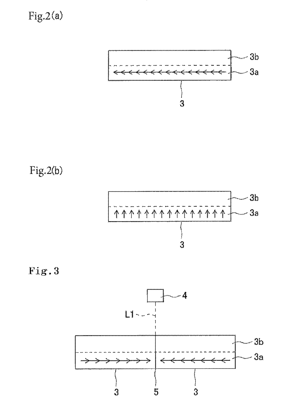 Sensor including a polymer matrix for monitoring sealed secondary battery, sealed secondary battery including the monitoring sensor, and method for monitoring sealed secondary battery