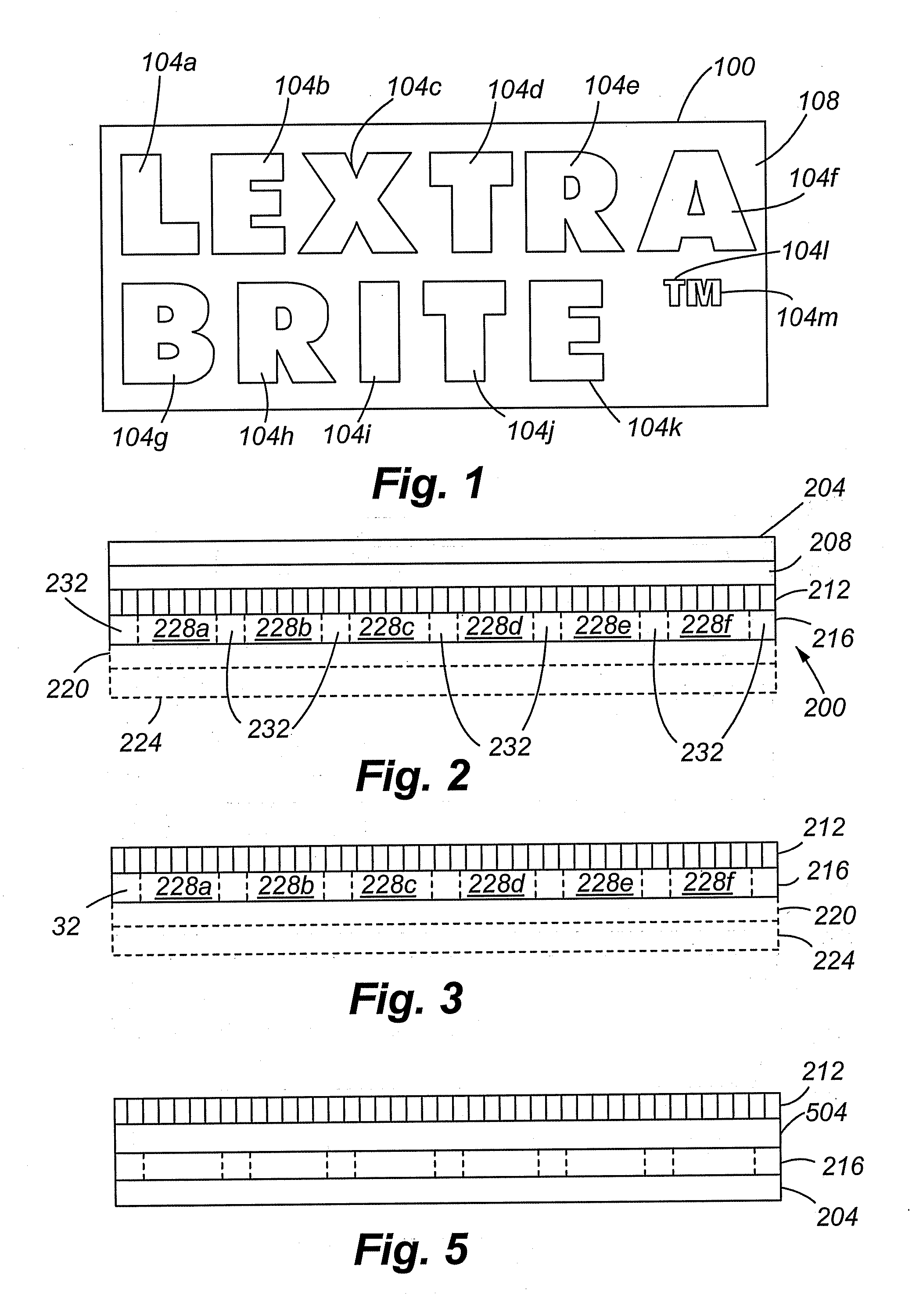 Wet-on-wet method for forming flocked adhesive article