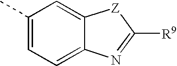 Sulfonylalkanoylamino hydroxyethylamino sulfonamide retroviral protease inhibitors