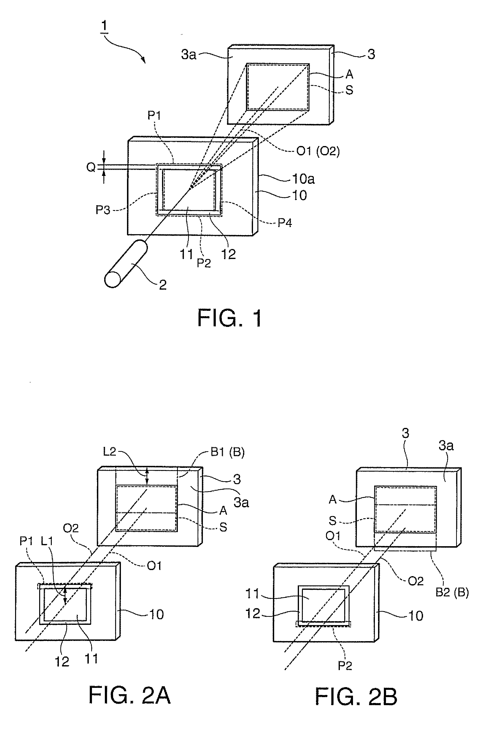 Diffraction optical element, lighting device, and projector