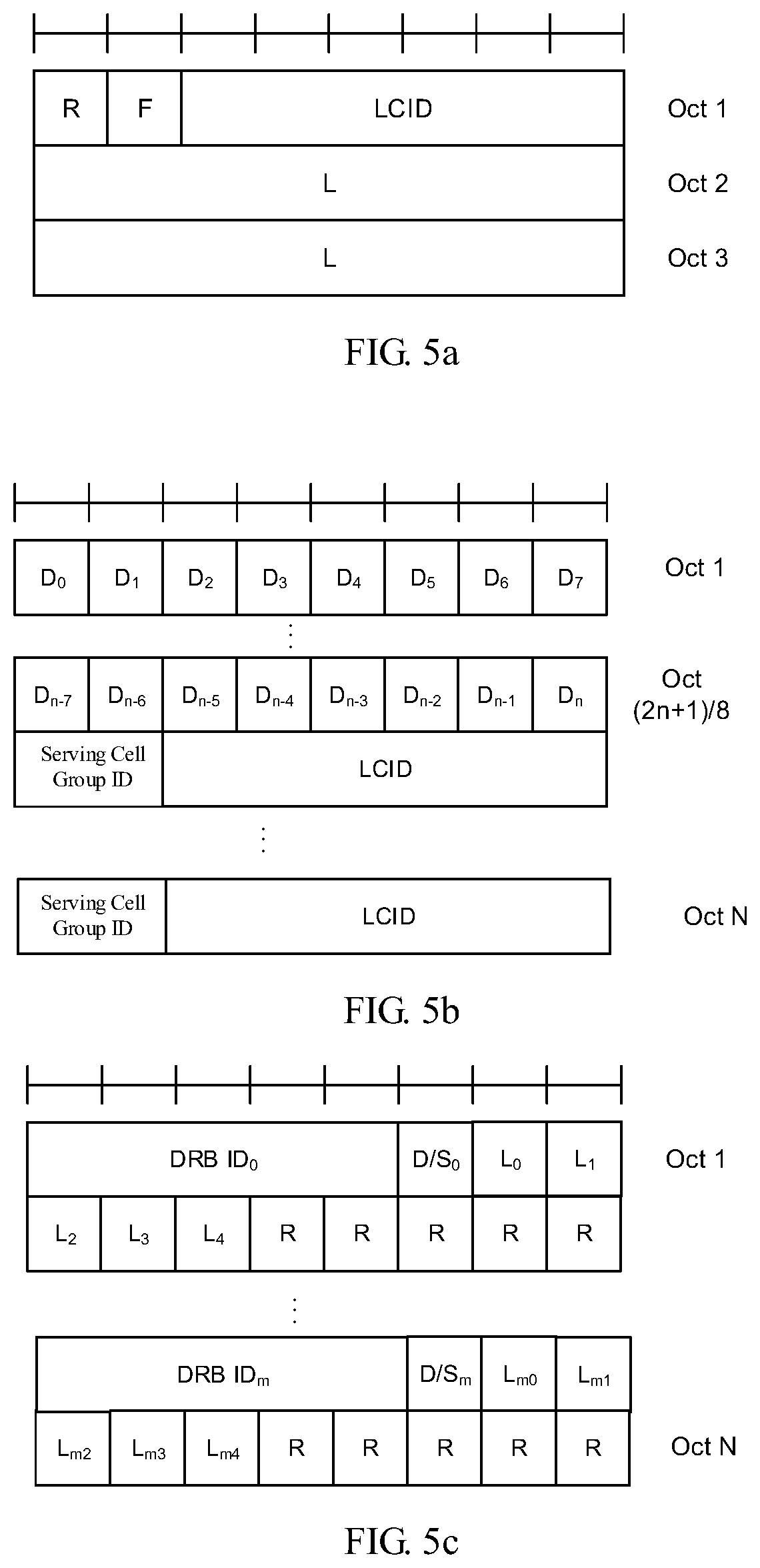 Bearer control method, terminal, and network side device