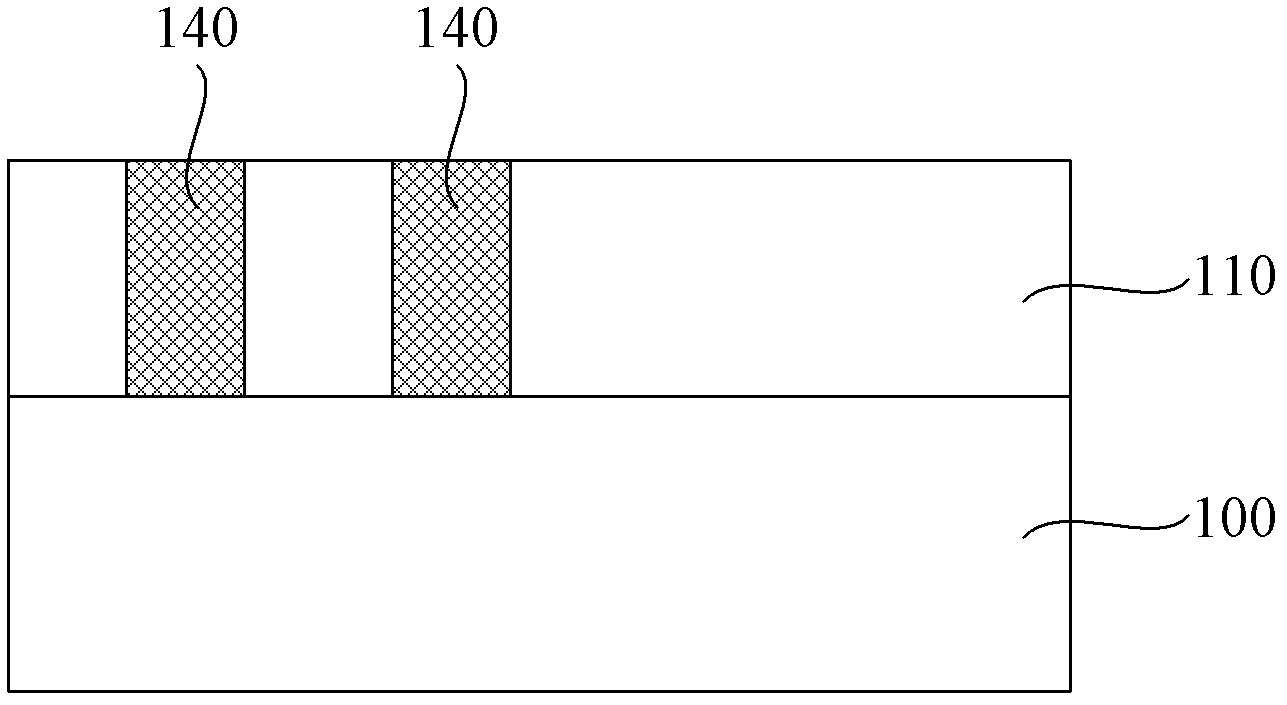 Method for manufacturing semiconductor device