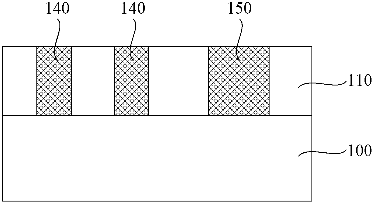 Method for manufacturing semiconductor device