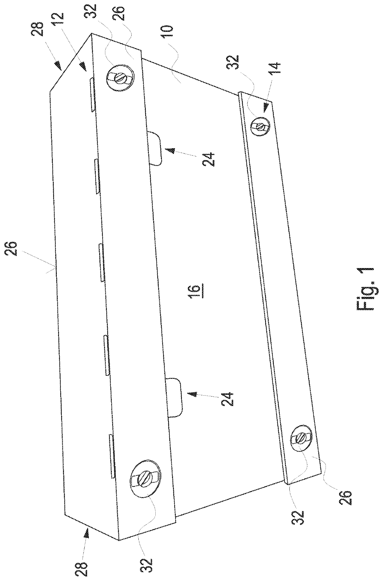 Bicycle Rack, Single Bicycle Rack and Bicycle Rack System