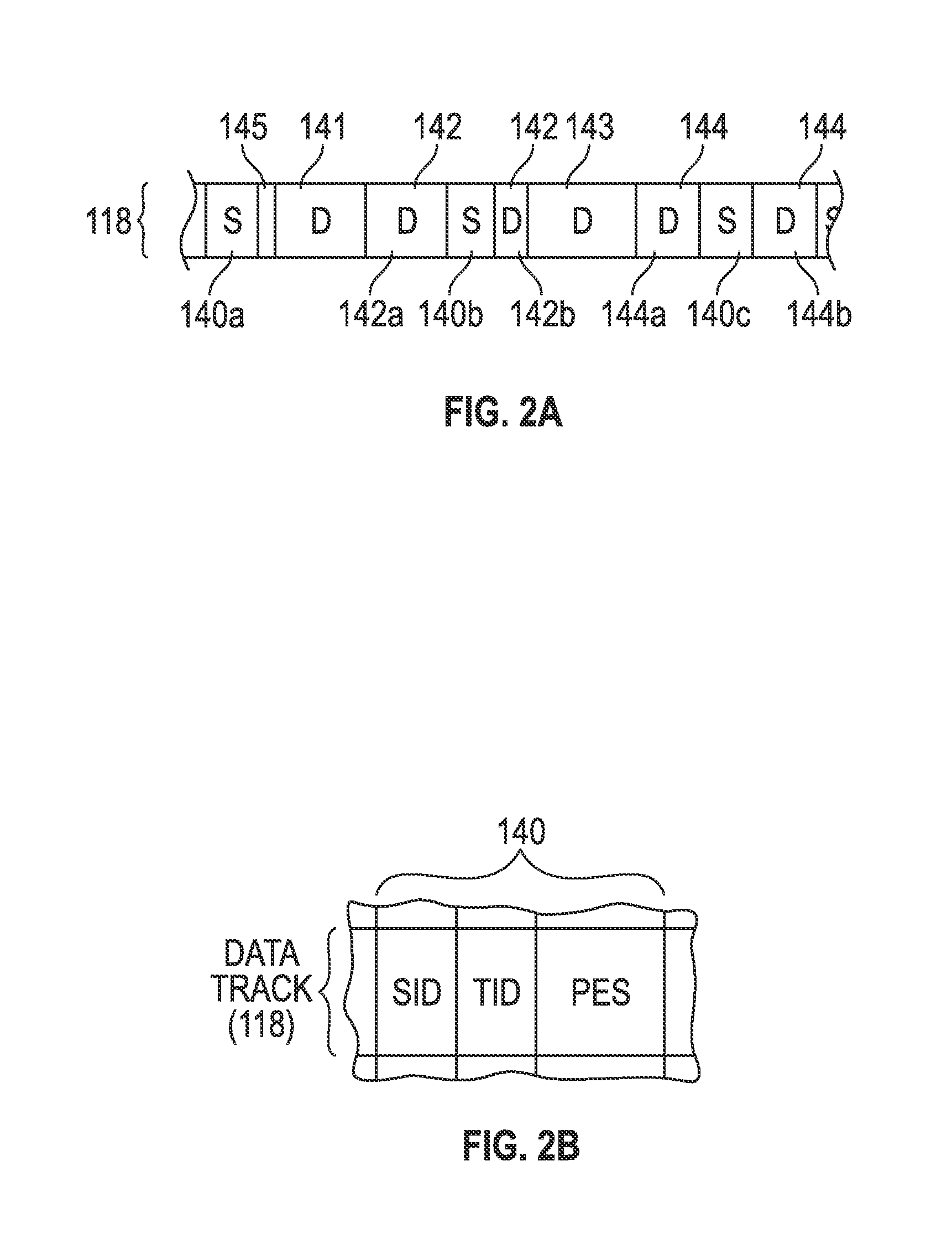 Heat-assisted magnetic recording (HAMR) disk drive and method for writing