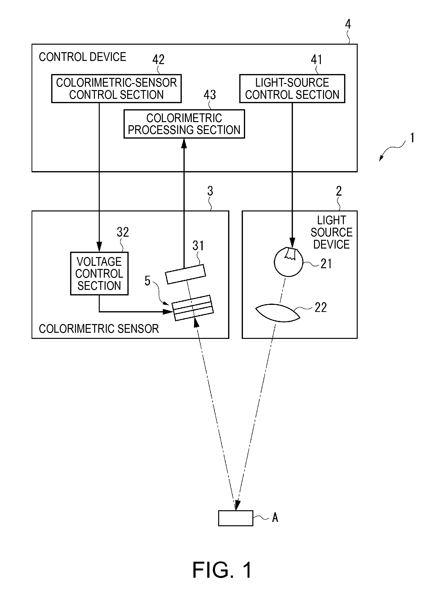 Wavelength variable interference filter, optical filter device, optical module, electronic apparatus, and method of manufacturing the wavelength variable interference filter