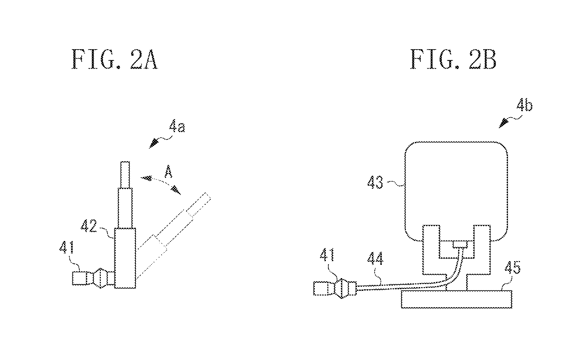 Movable radiographing apparatus and movable radiation generating apparatus having wireless communication