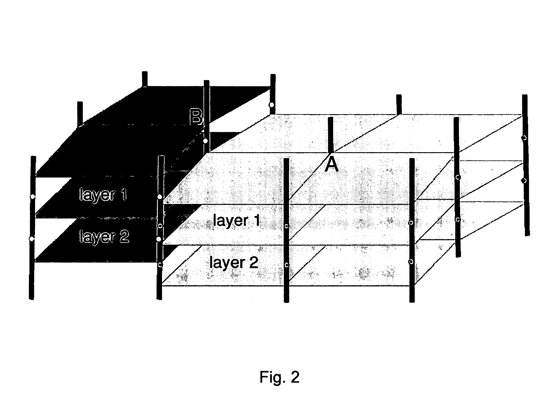 Method for estimating and/or reducing uncertainty in reservoir models of potential petroleum reservoirs