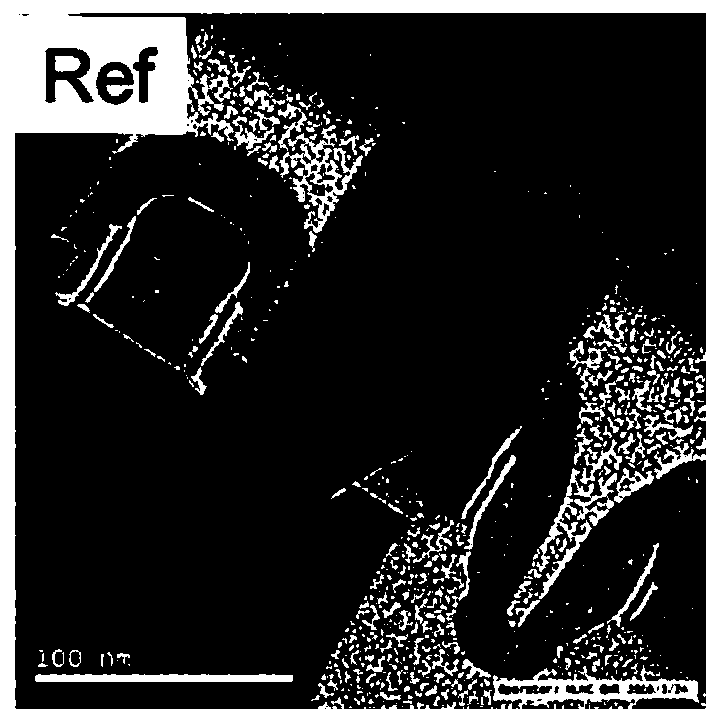 Test structure, preparation method and test method for short-circuit defect of shared contact hole