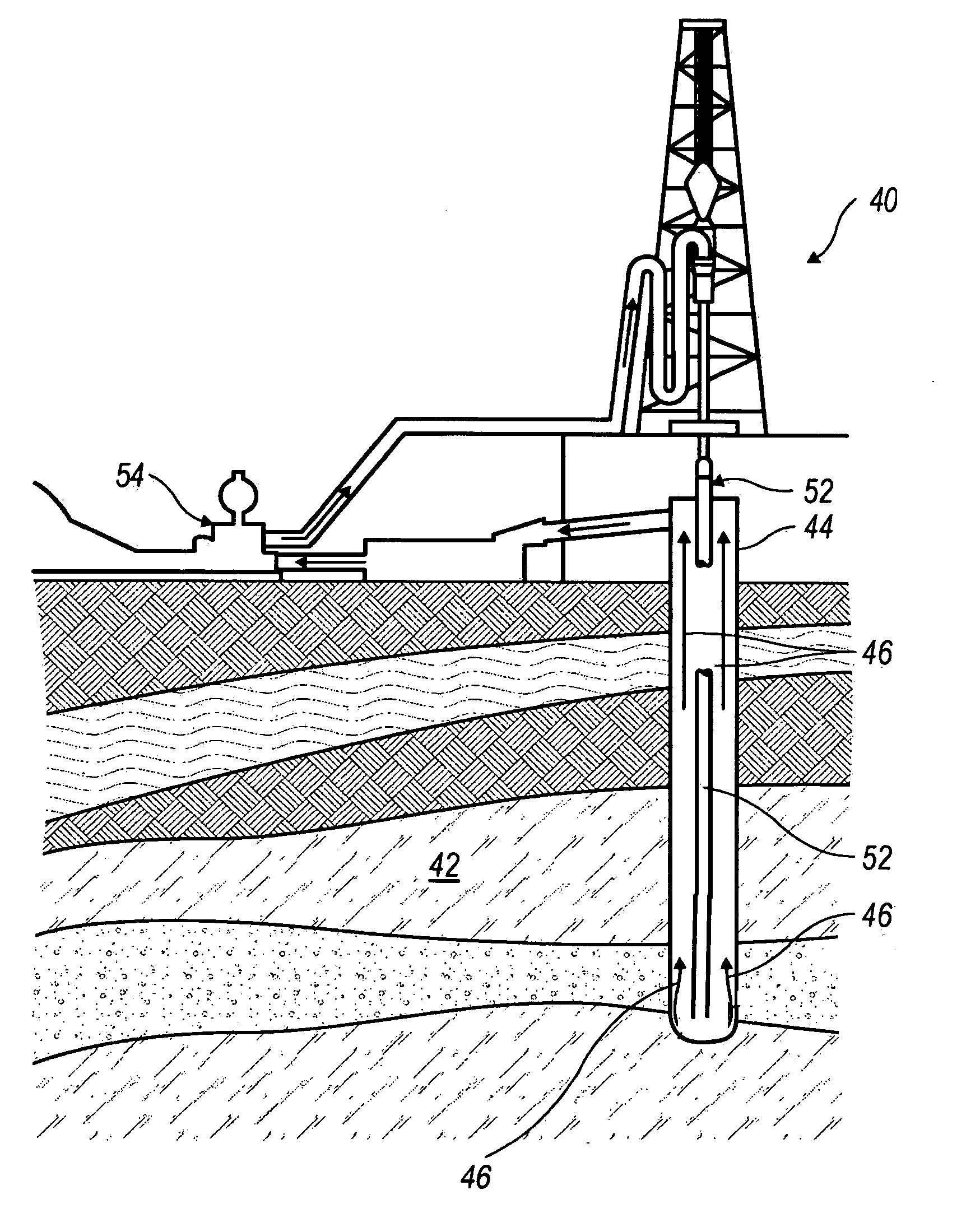 Methods of retarding the setting of a cement composition using biodegradable monomers