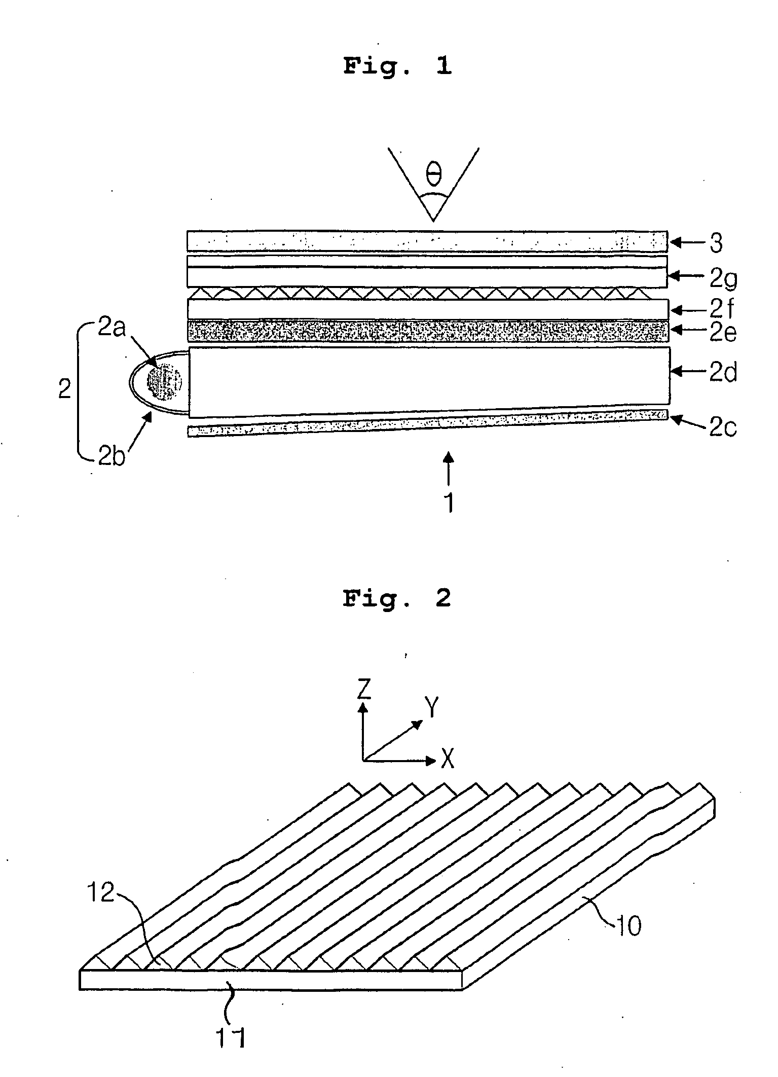 Transparent Optical Film Comprising Damage Prevention Layer Having Particles Distributed Therein