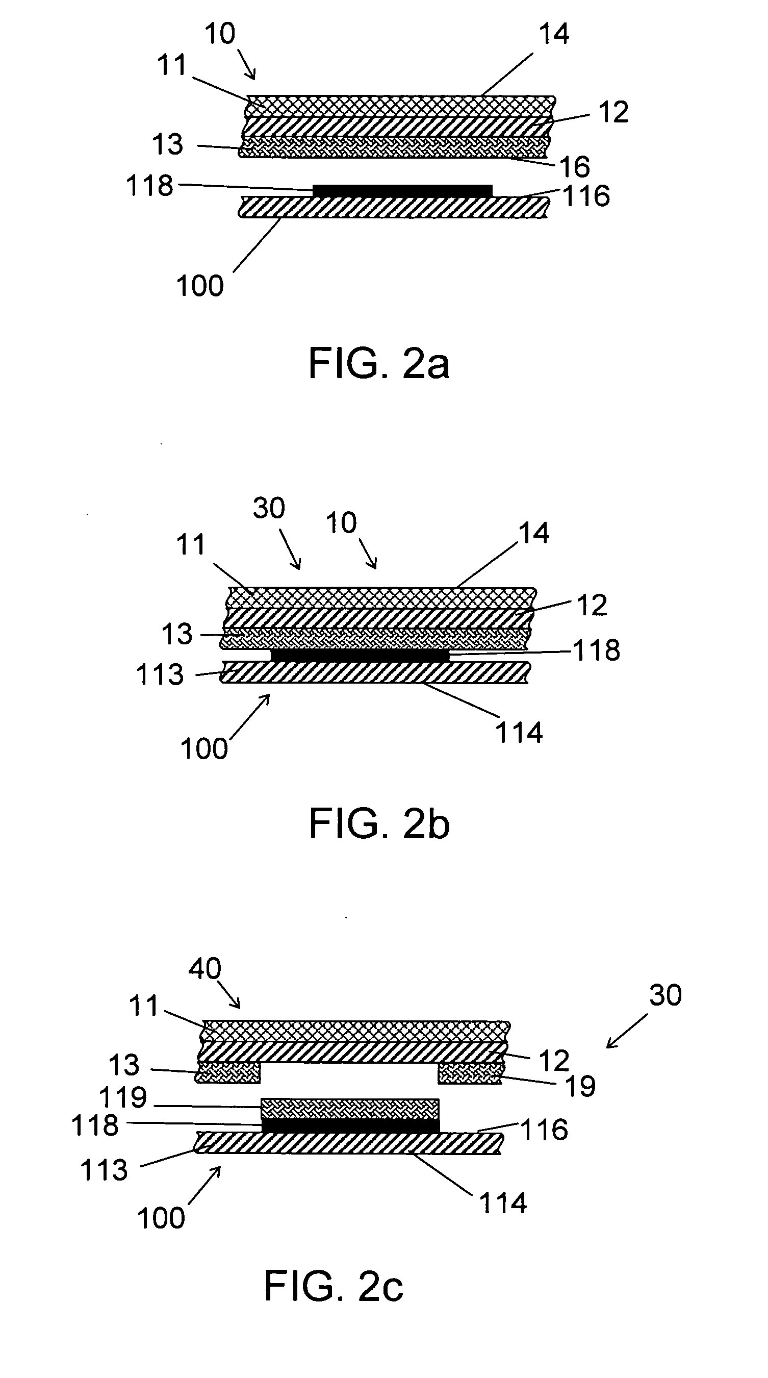 Heat transfer masking sheet materials and methods of use thereof
