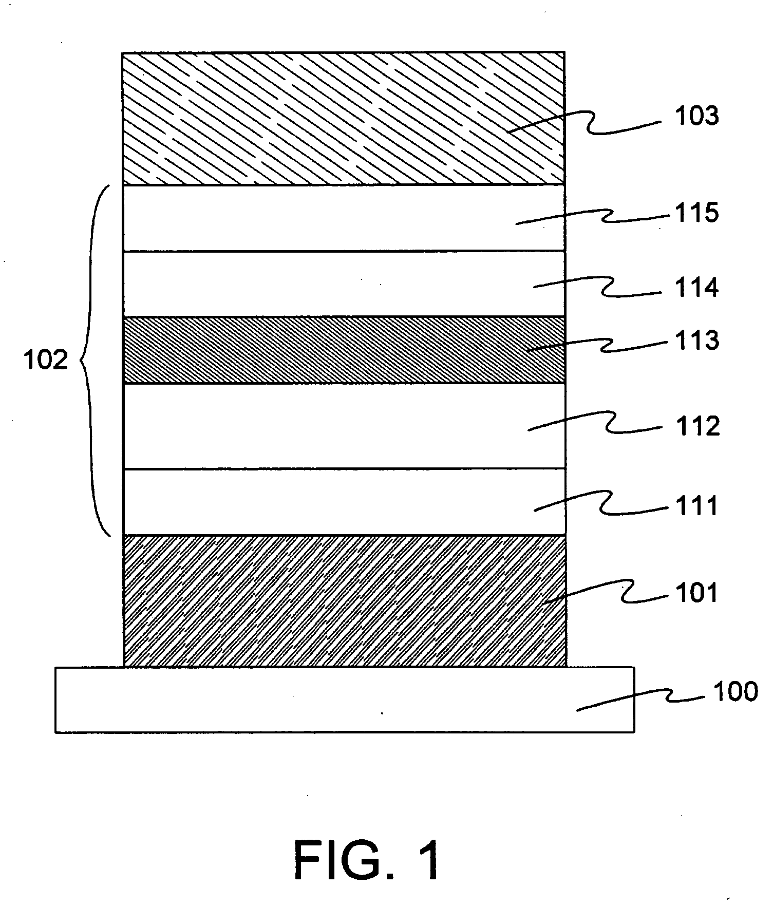 Organometal complex, electroluminescence material using the complex, and electroluminescence element using the complex