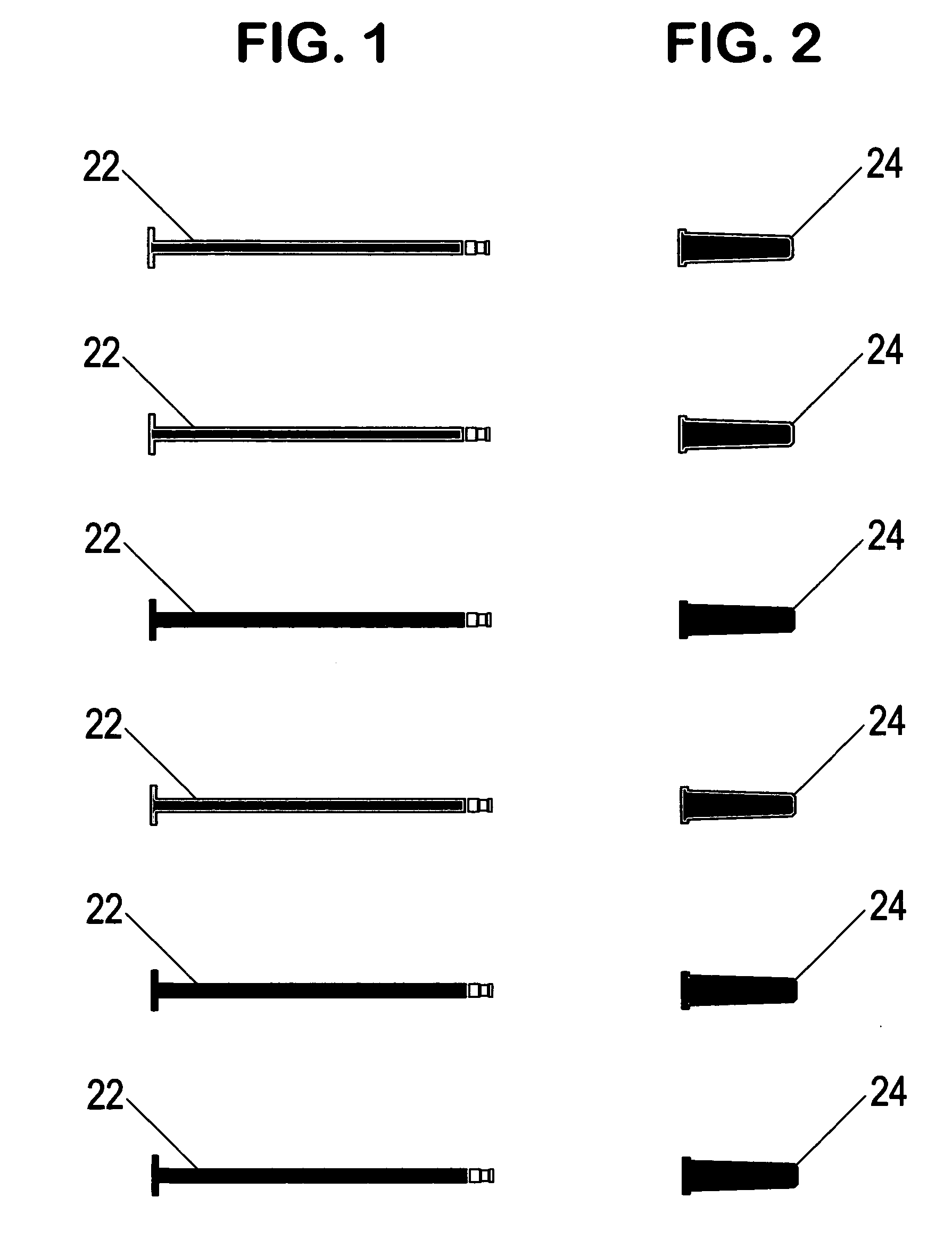 Apparatus and method for delivery of medication