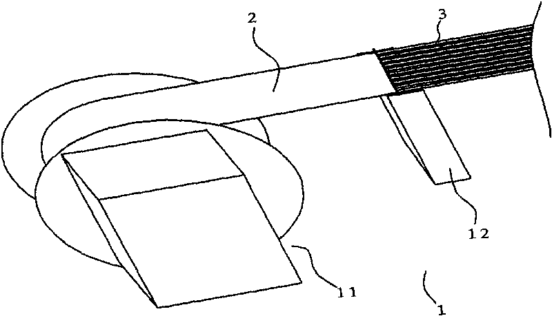 aluminum-strip-cutting-preparation-method-and-equipment-thereof