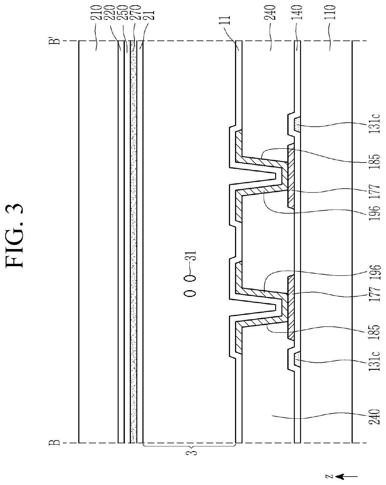 Liquid crystal display