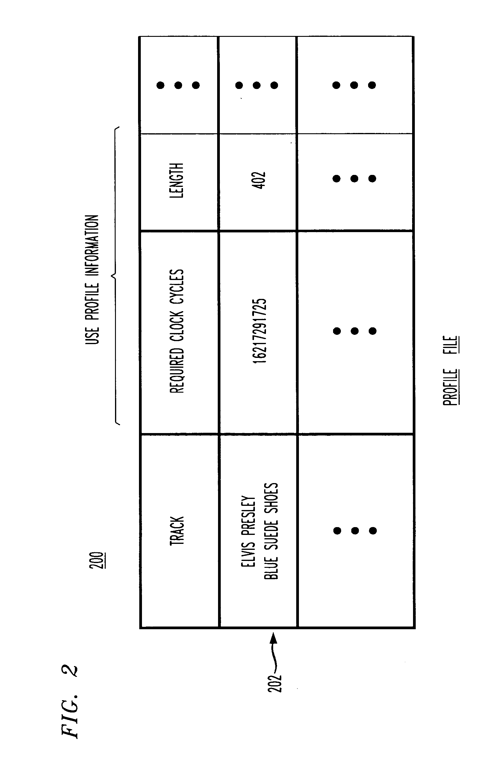 Adaptive power management in portable entertainment device