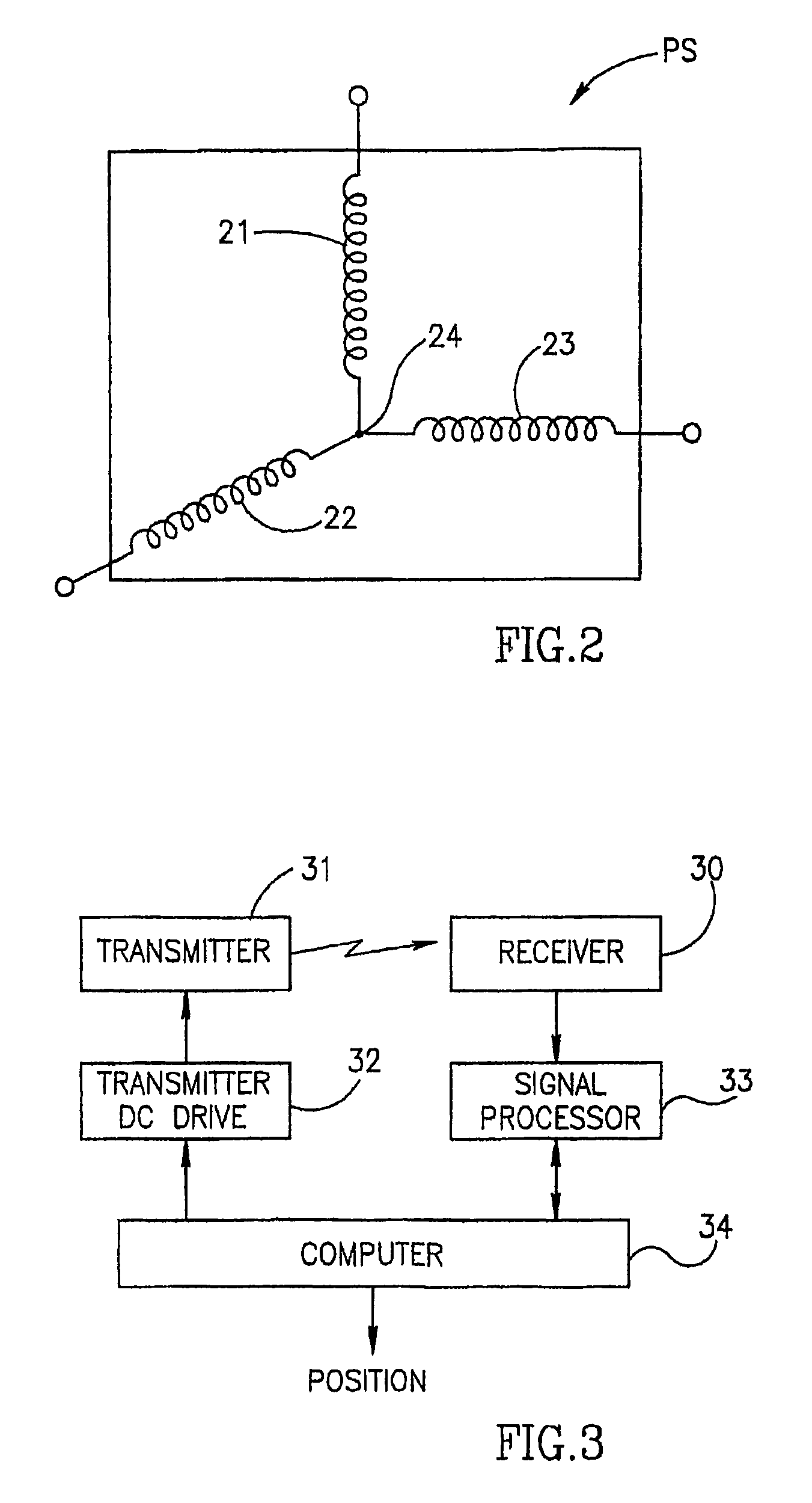 Method and apparatus for monitoring labor parameter