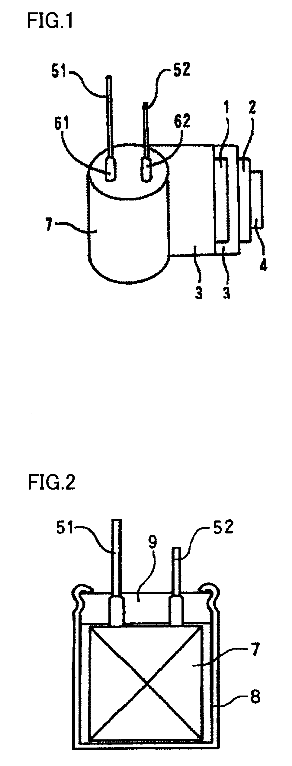 Method of manufacturing electrolytic capacitor and electrolytic capacitor