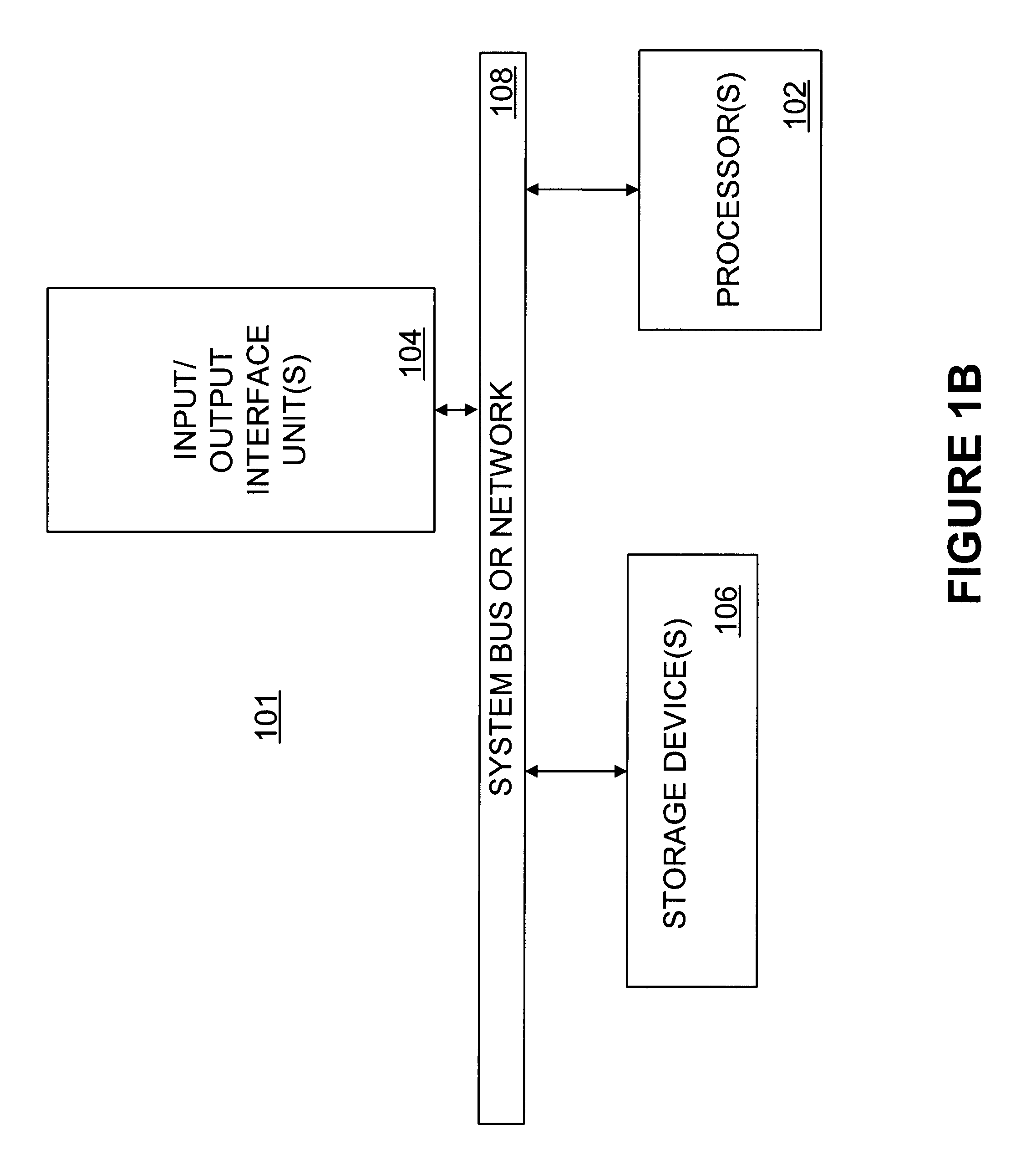 Methods and apparatus for finding semantic information, such as usage logs, similar to a query using a pattern lattice data space