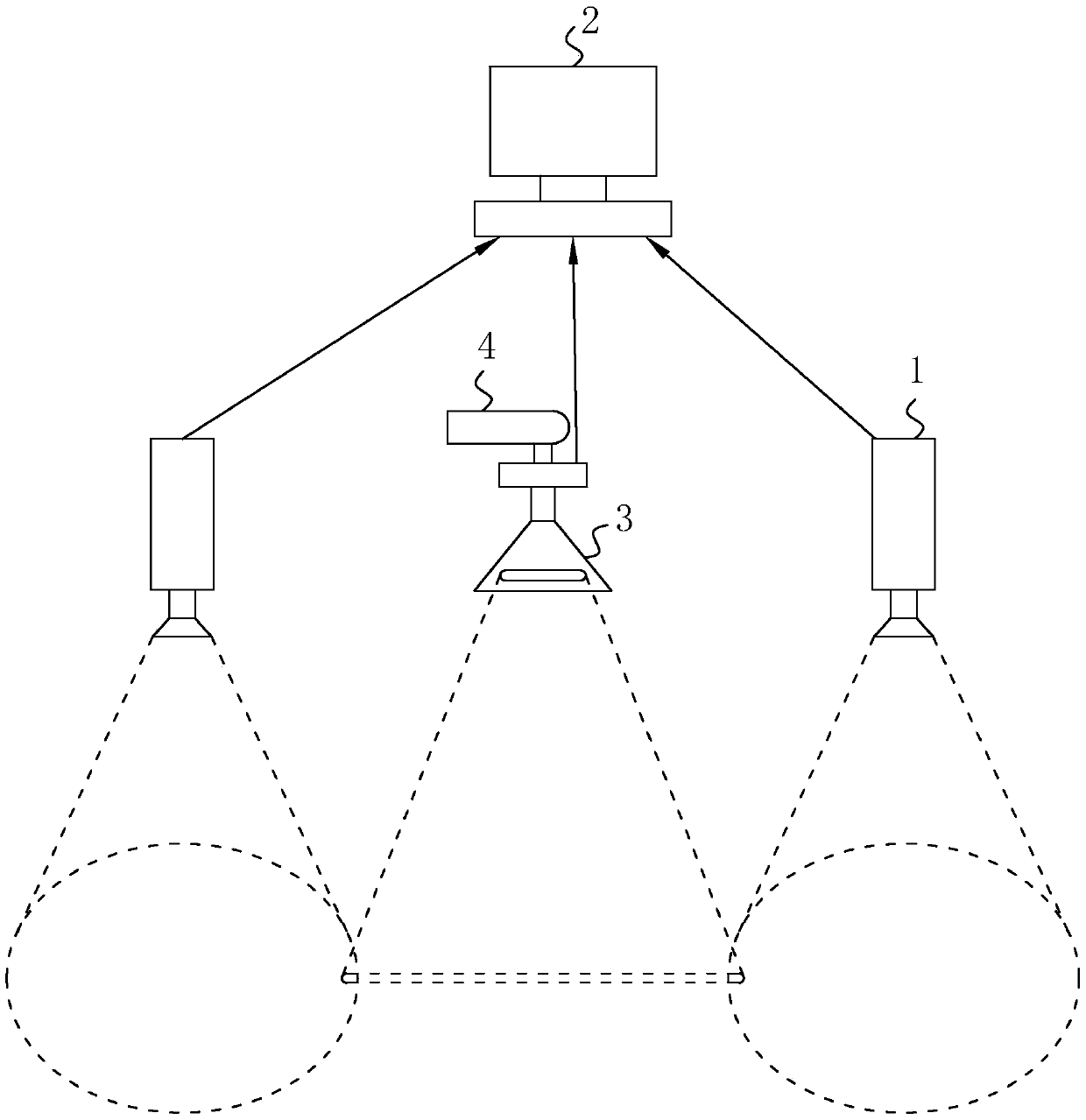 video-monitoring-system-eureka-patsnap-develop-intelligence-library