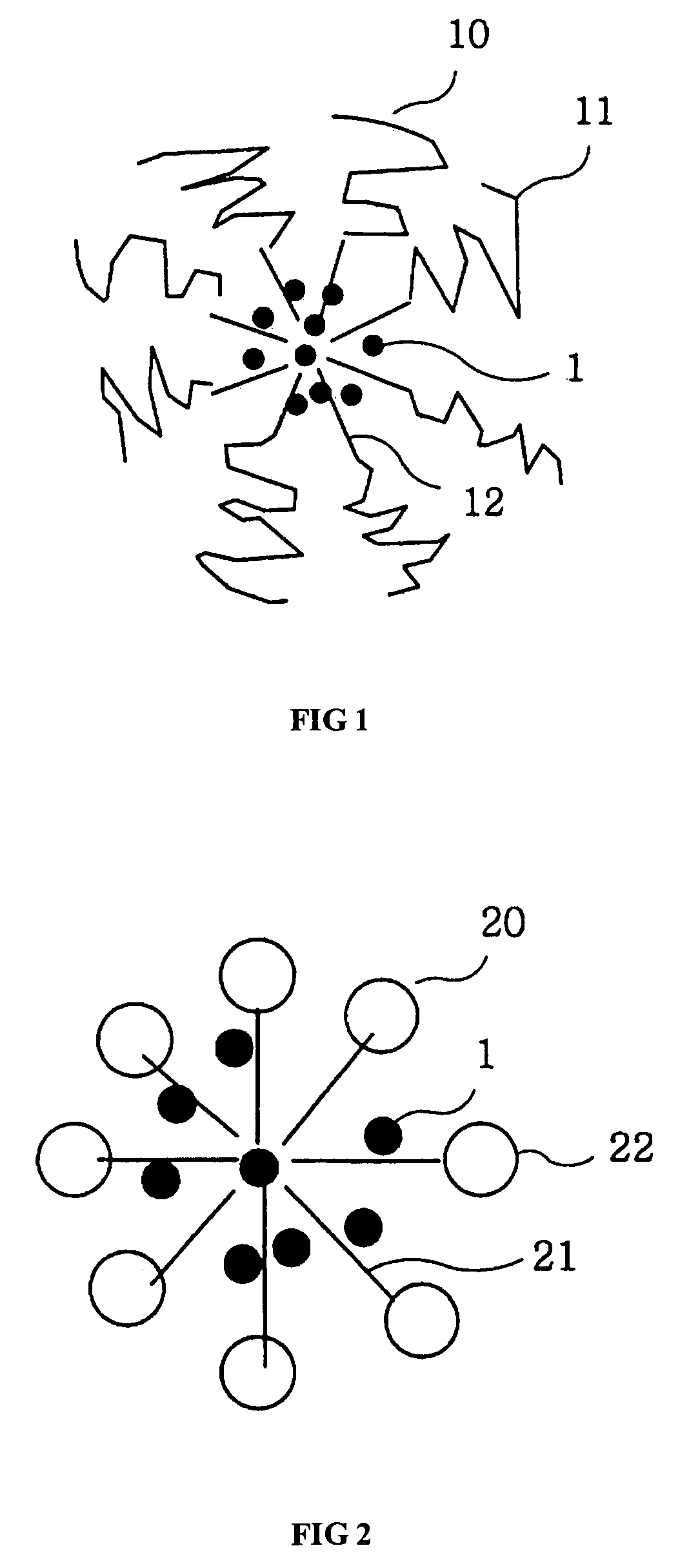 Amphiphilic block copolymer and polymeric composition comprising the same for drug delivery