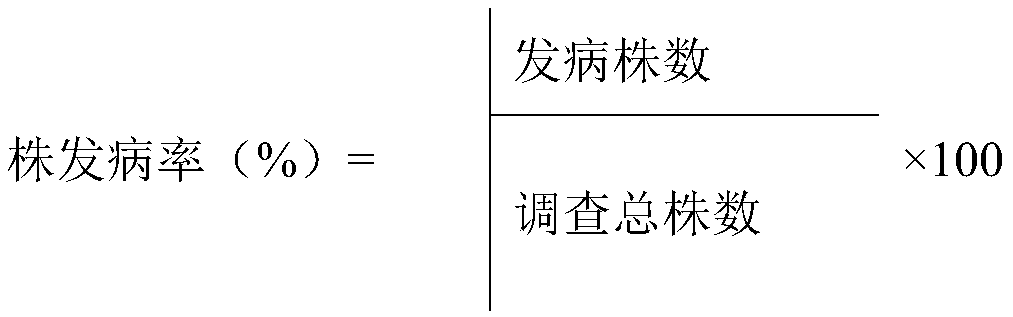 Suspended seed coating for preventing and treating peanut diseases and insects and preparation method thereof