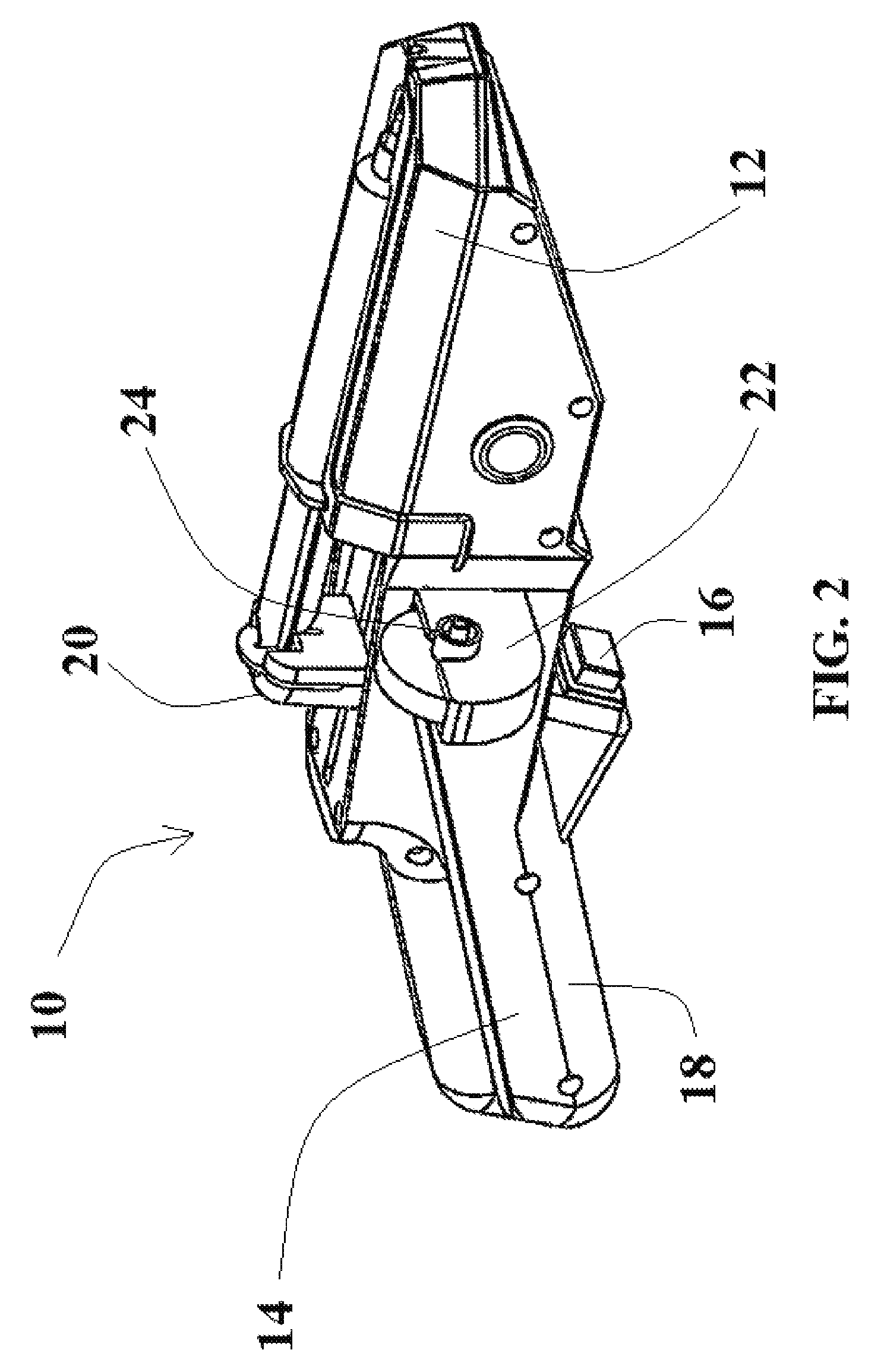 Device for cell spraying, manufacturing of the device, method for spraying with the device and a cell suspension sprayed with the device