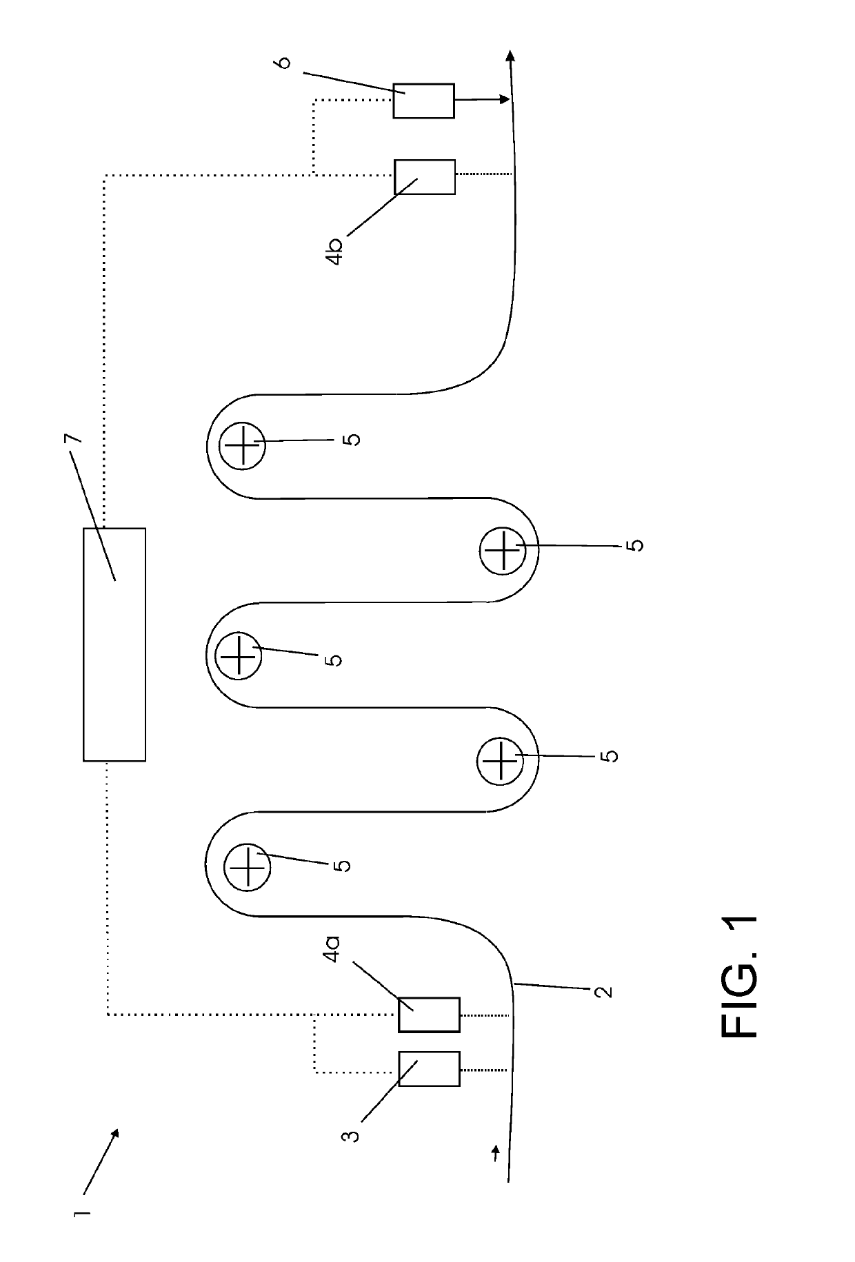 Apparatus and method for tracking defects in sheet materials