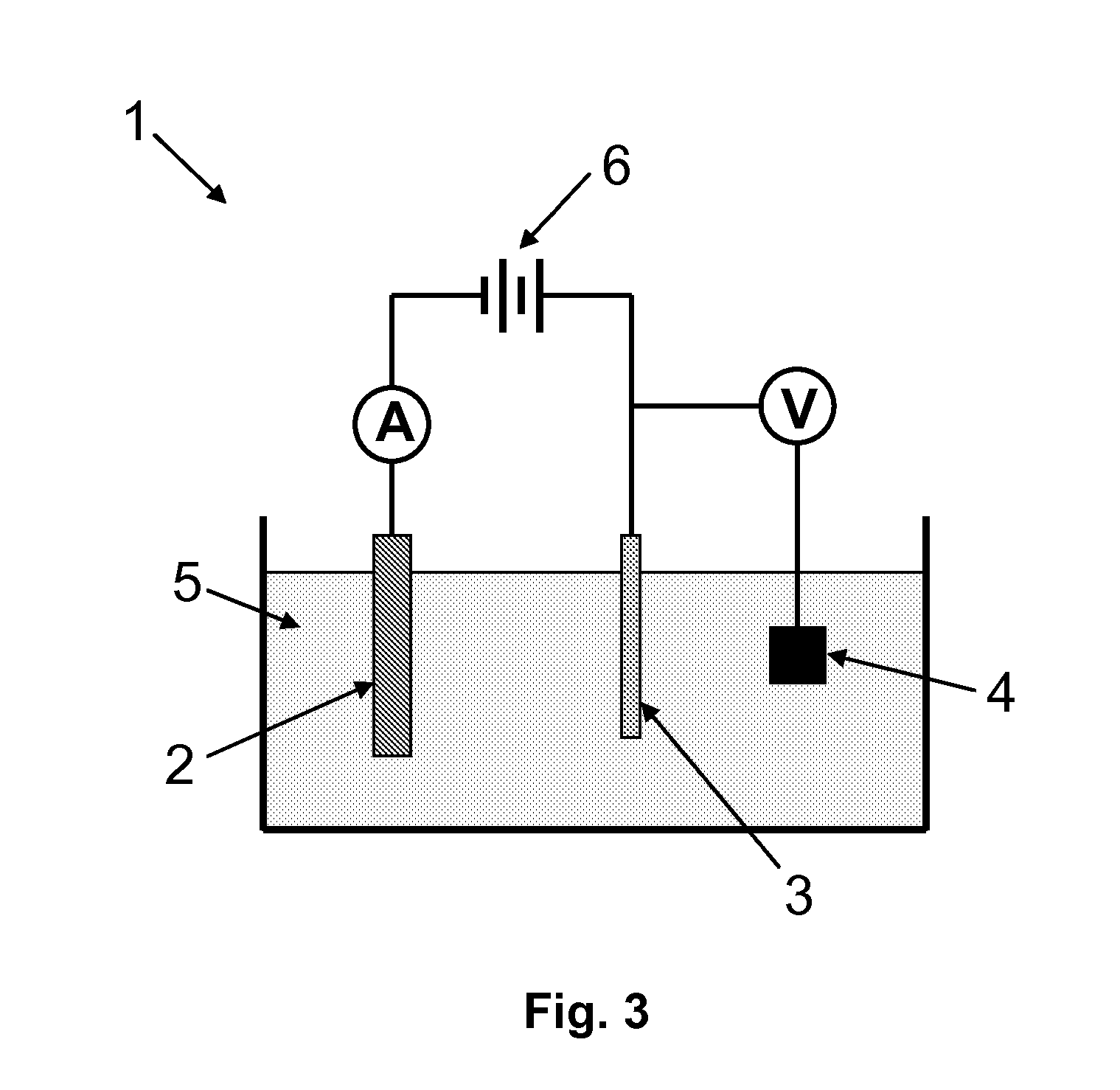 Hollow nanoparticles as active and durable catalysts and methods for manufacturing the same