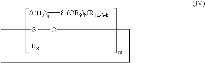 Method for coating carrier particles