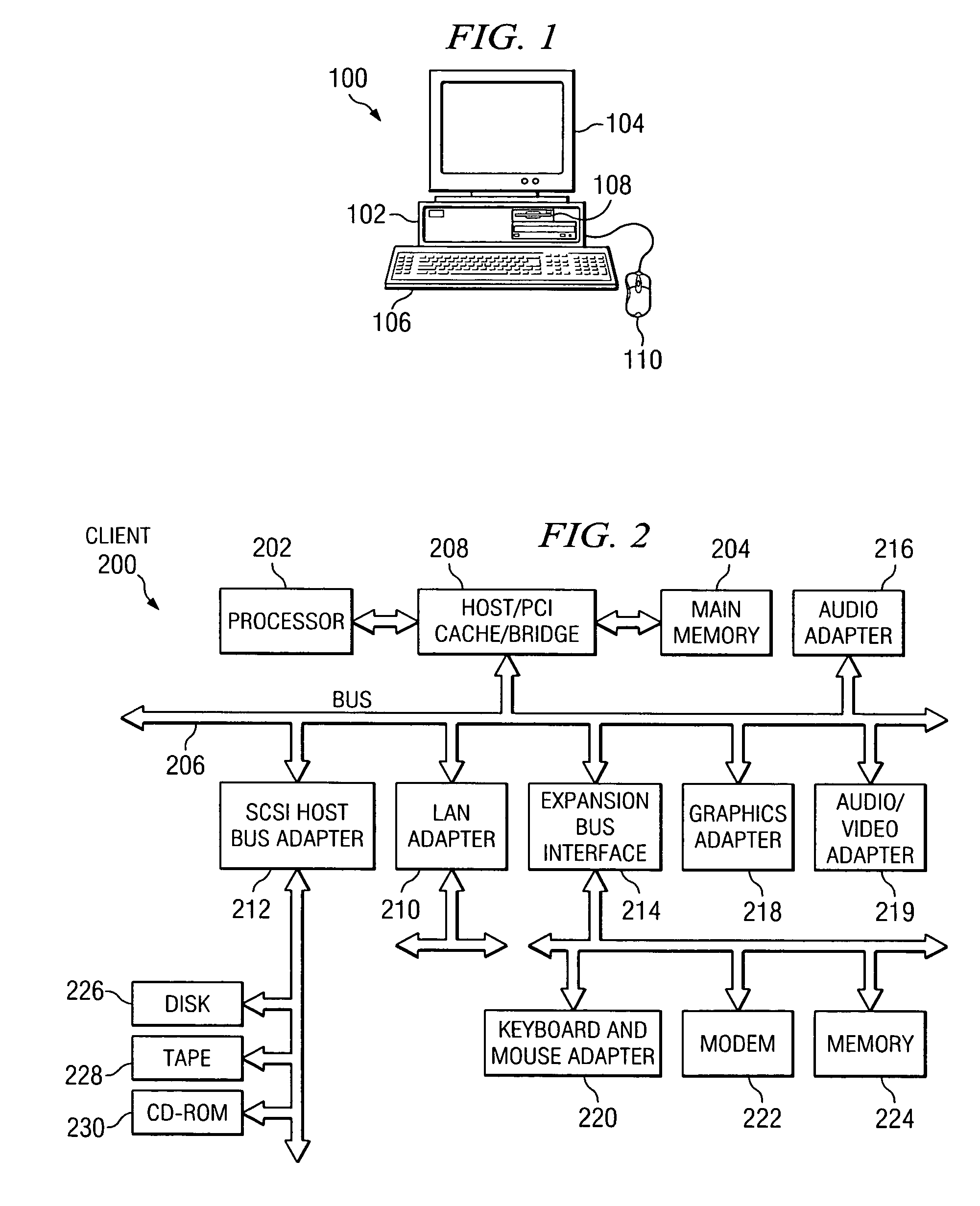 Method for fast decryption of processor instructions in an encrypted instruction power architecture