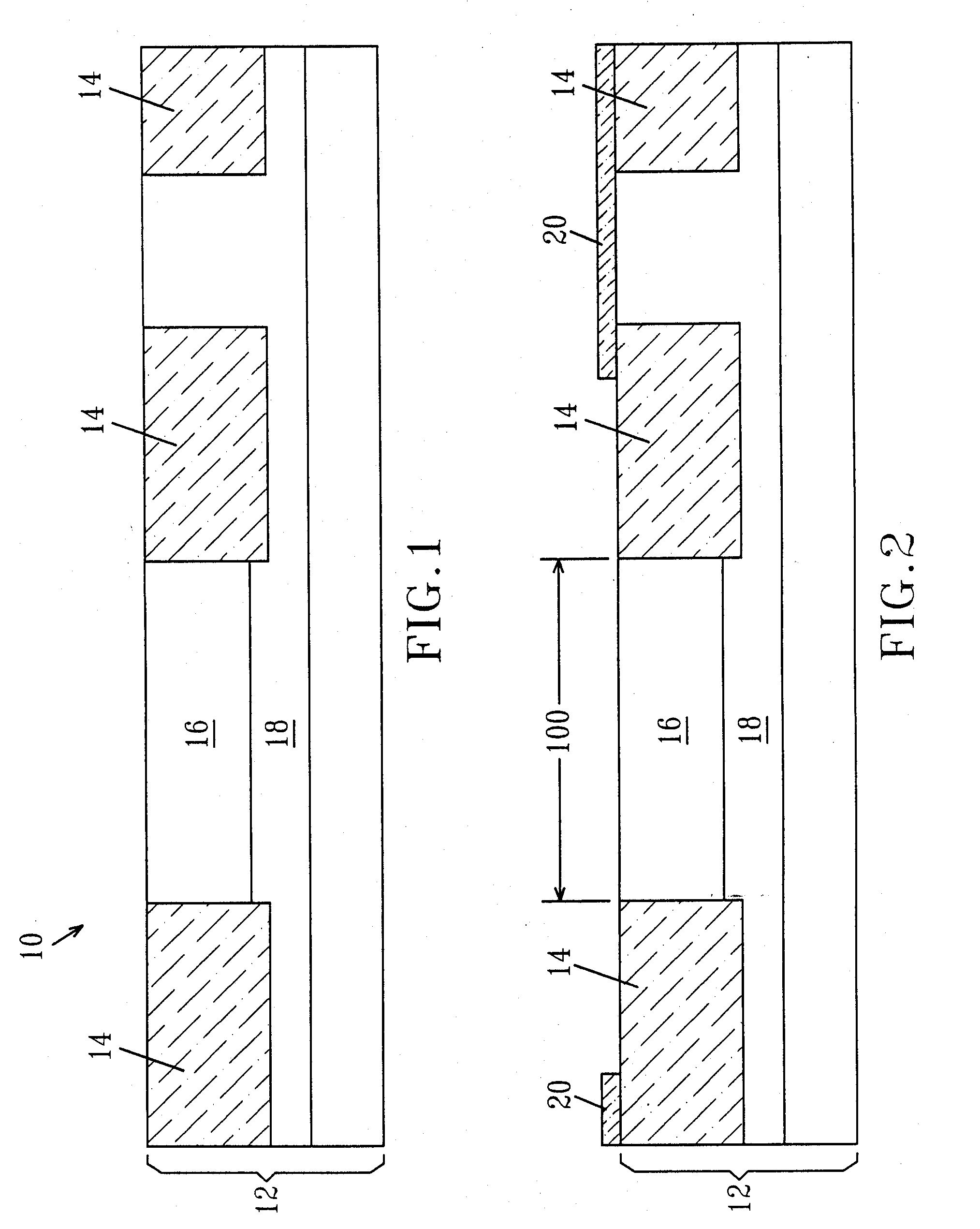 BIPOLAR TRANSISTOR WITH COLLECTOR HAVING AN EPITAXIAL Si:C REGION