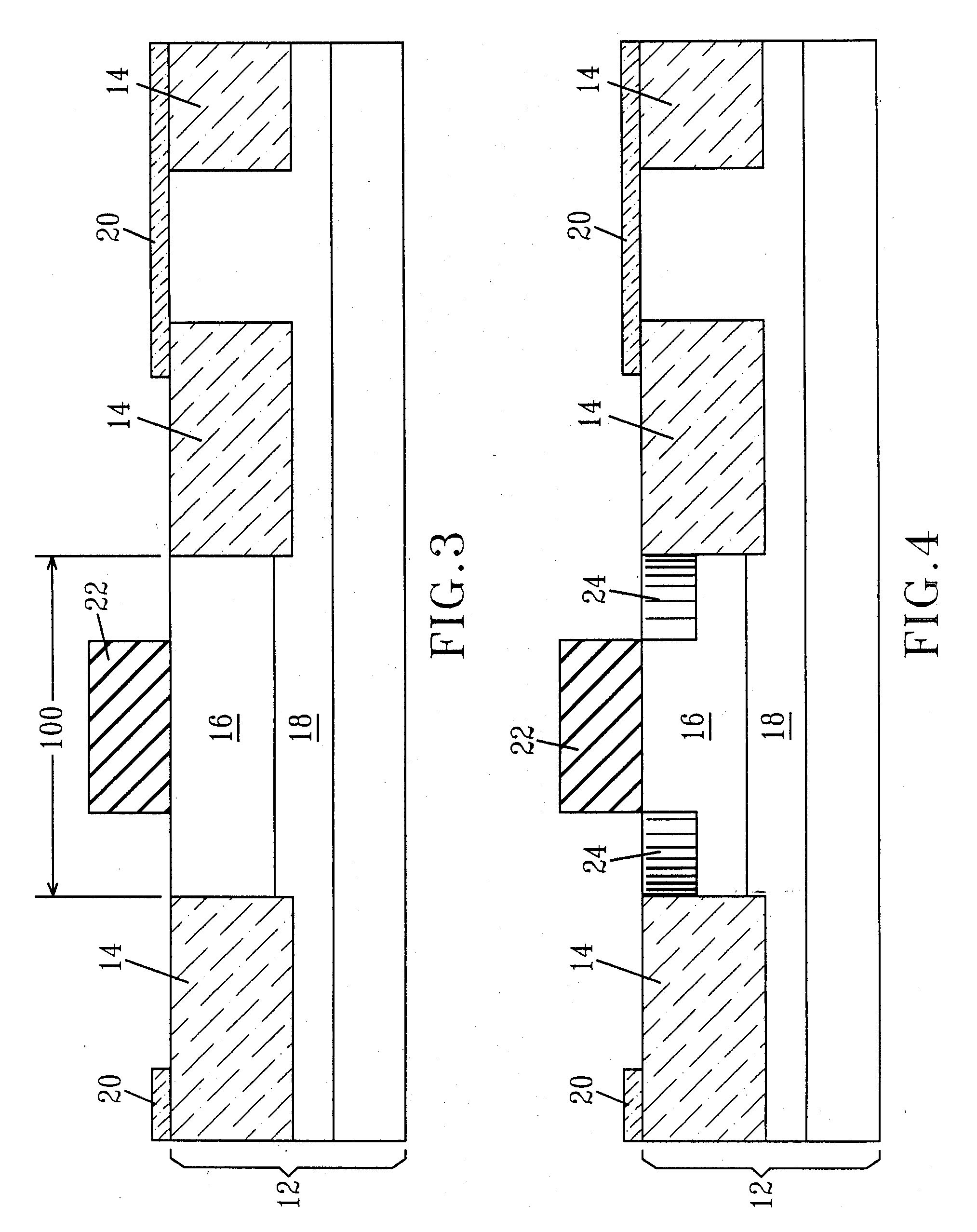 BIPOLAR TRANSISTOR WITH COLLECTOR HAVING AN EPITAXIAL Si:C REGION