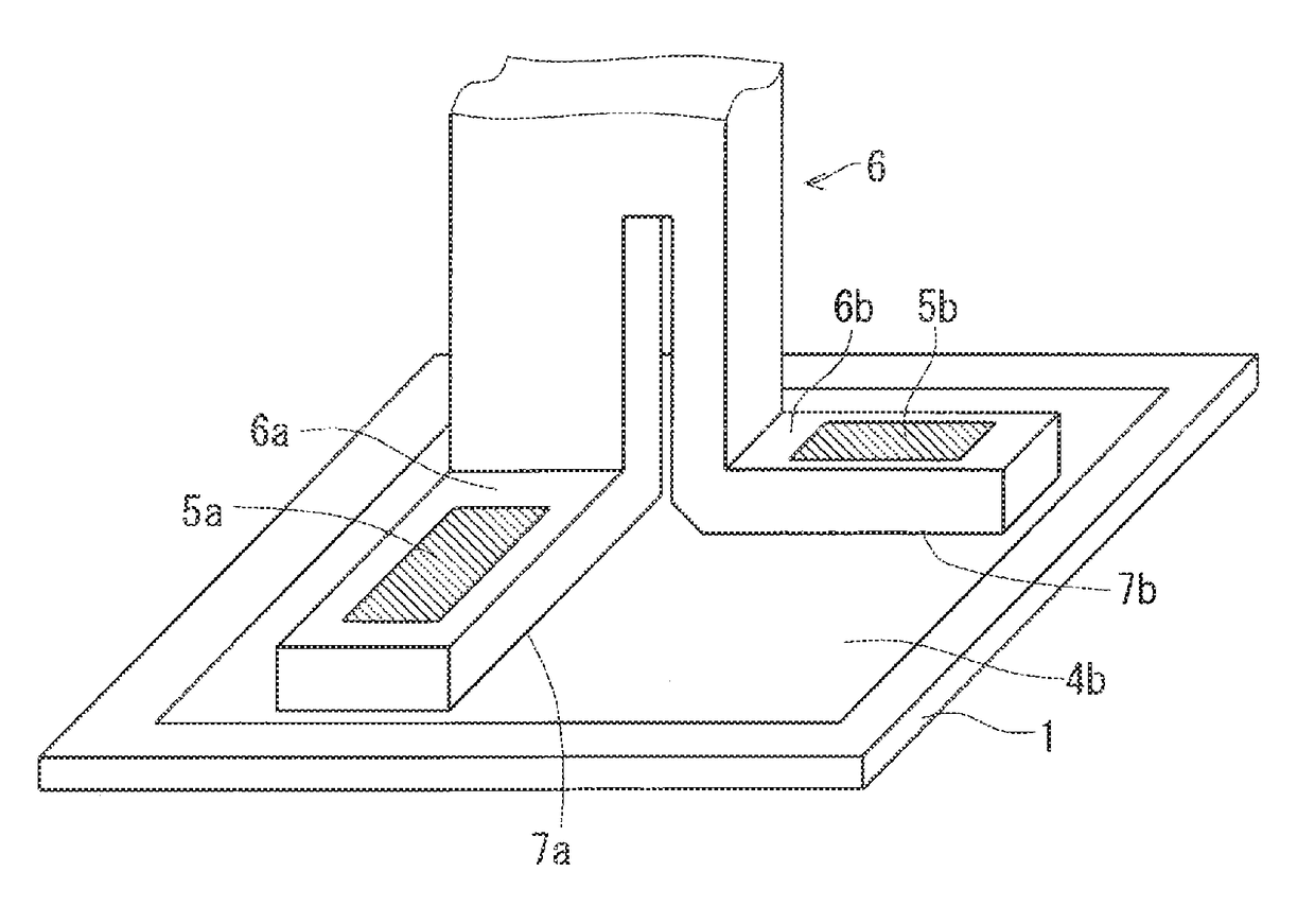 Semiconductor device