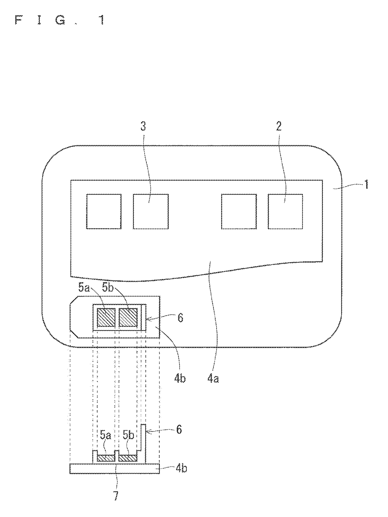 Semiconductor device