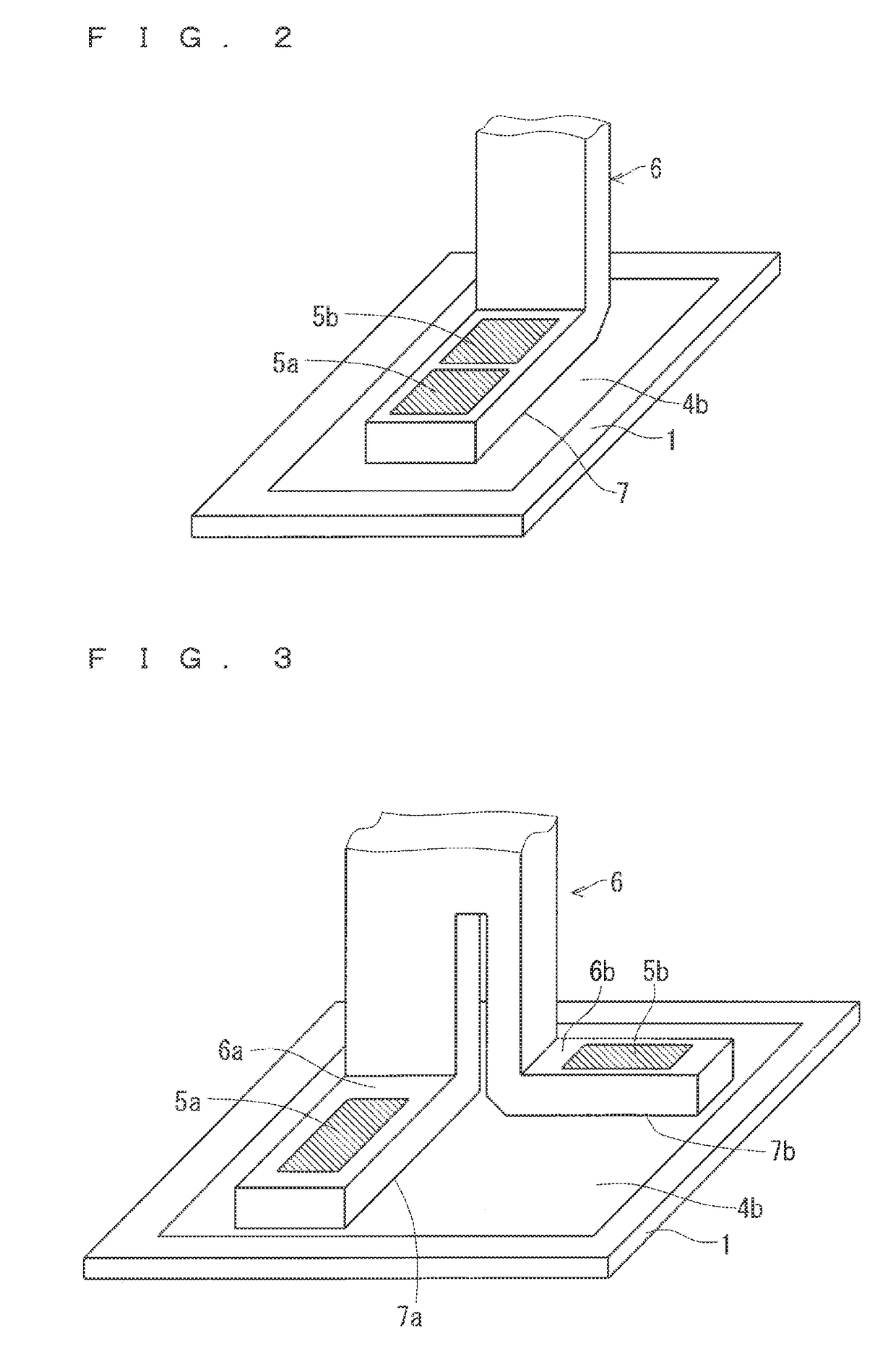 Semiconductor device