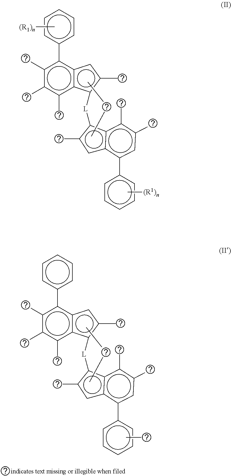 Polypropylene-Polyethylene Composition with Improved Toughness