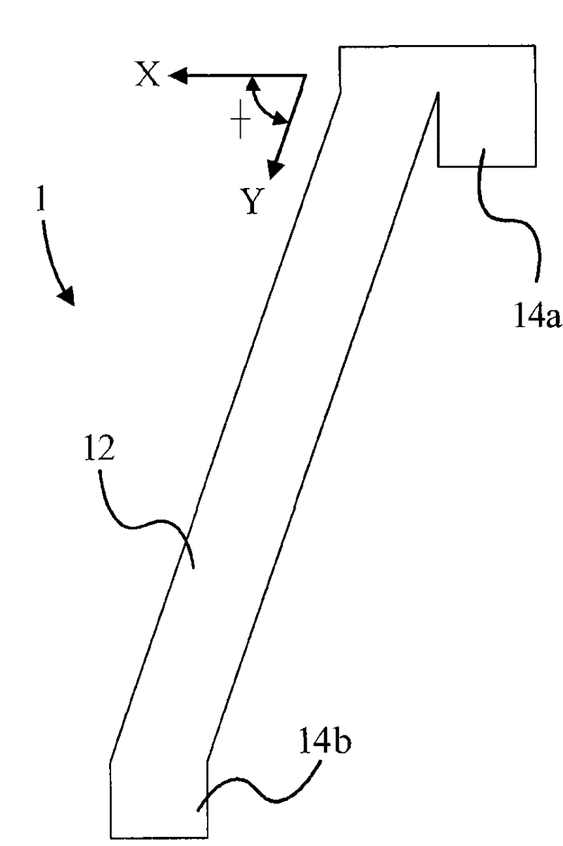 Screw-type electric connection device and slide-cover electronic device