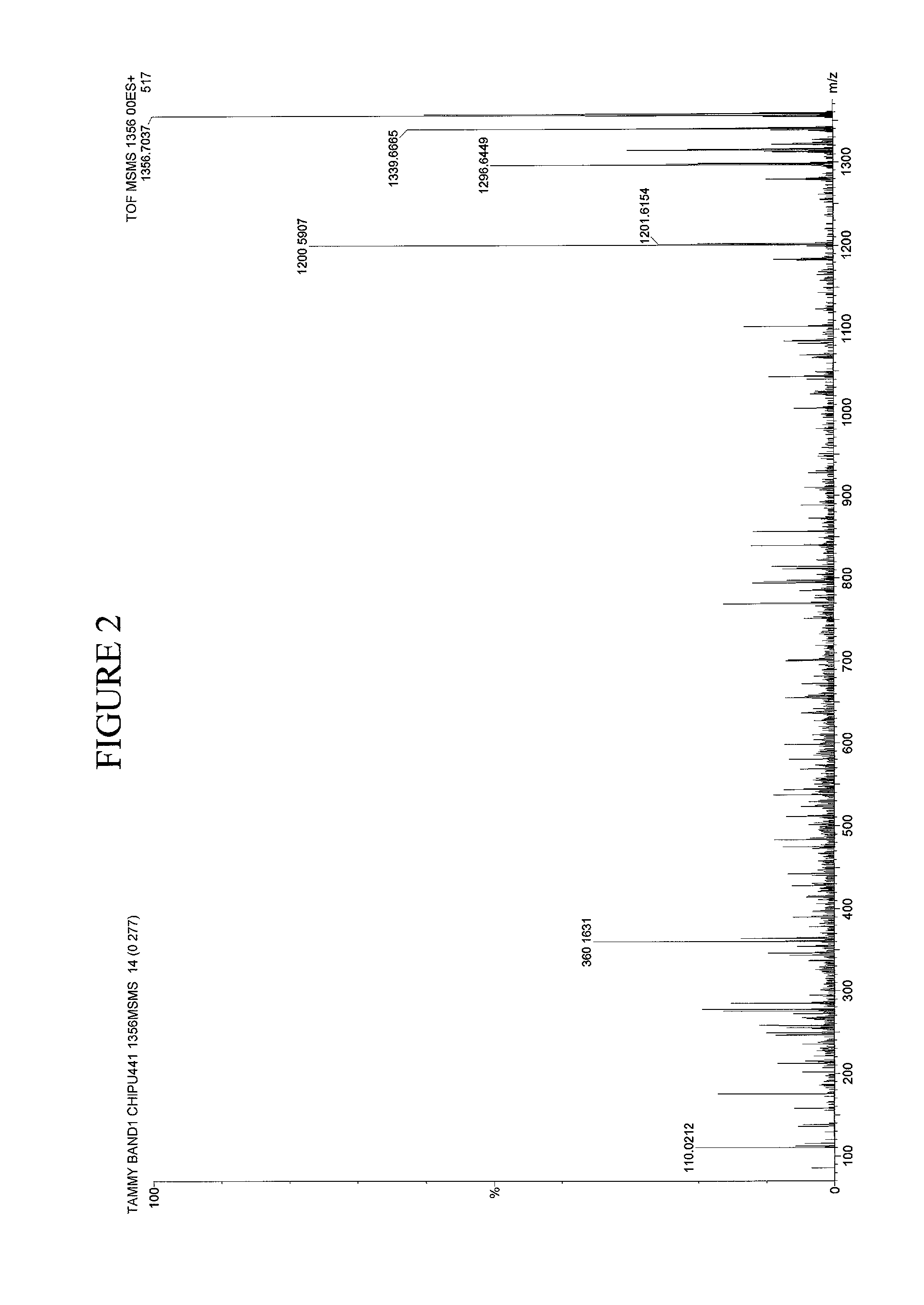 Fibronectin biopolymer marker indicative of insulin resistance