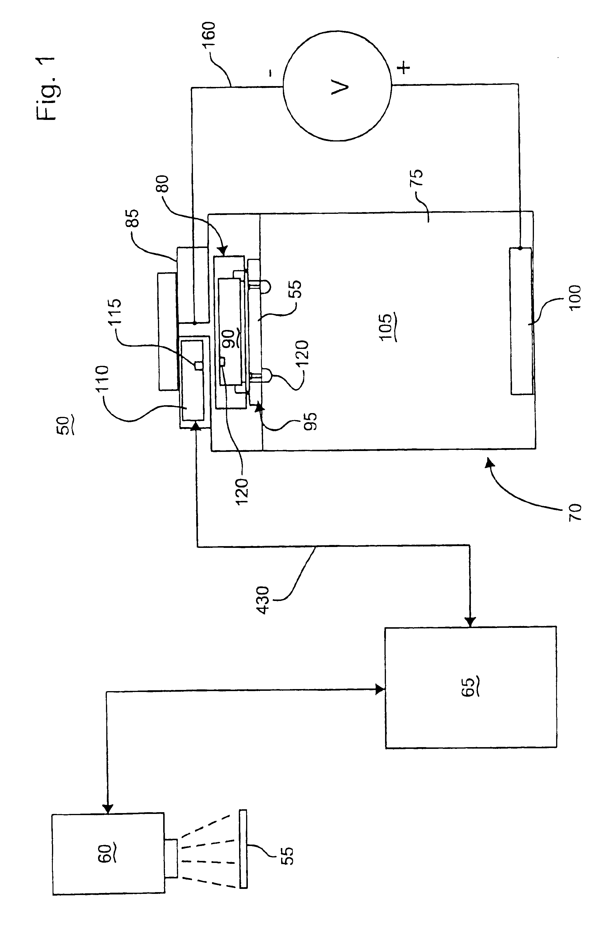 Cathode current control system for a wafer electroplating apparatus
