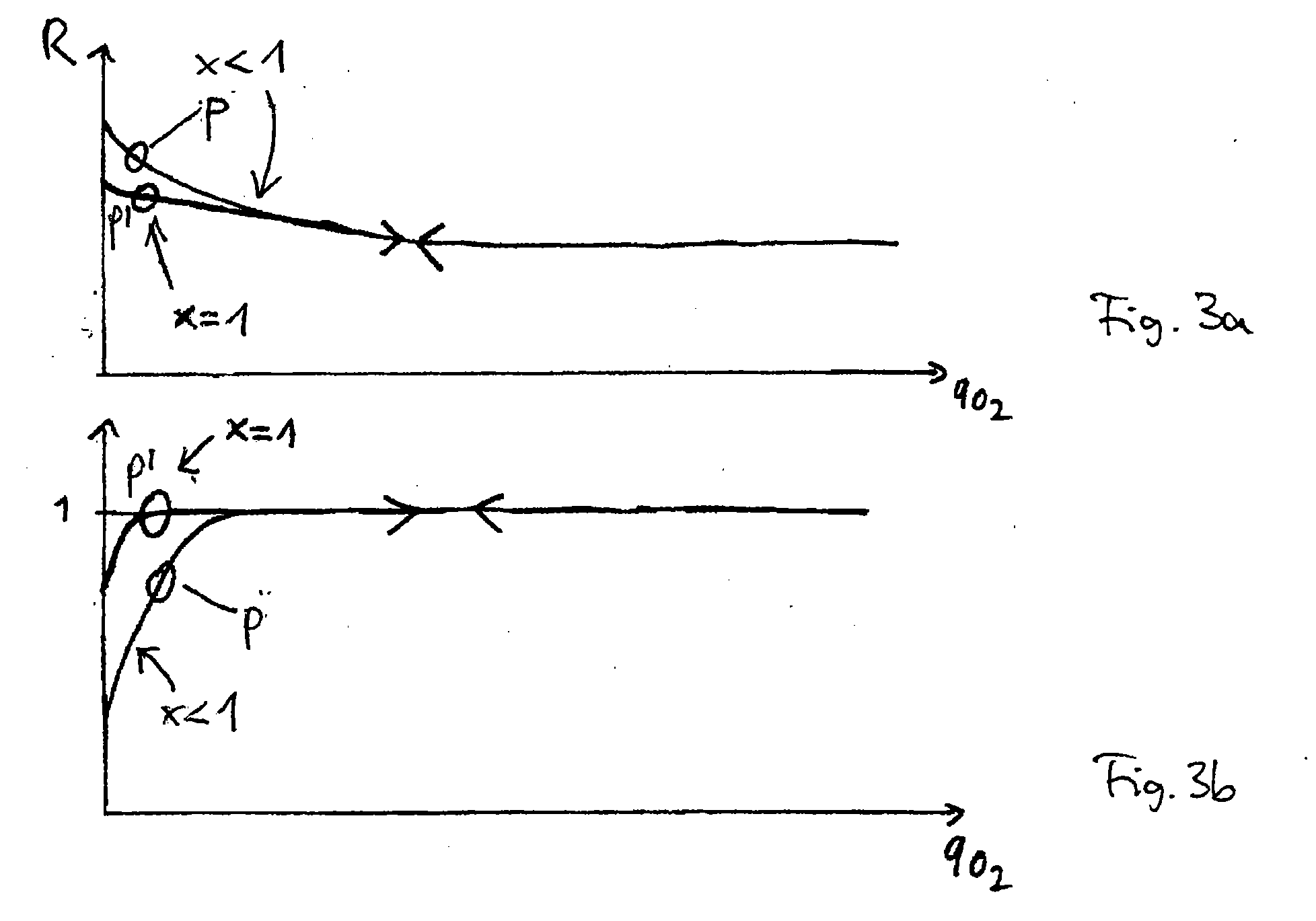 Sputter target, method for manufacturing a layer, particularly a tco (transparent conductive oxide) layer, and method for manufacturing a thin layer solar cell