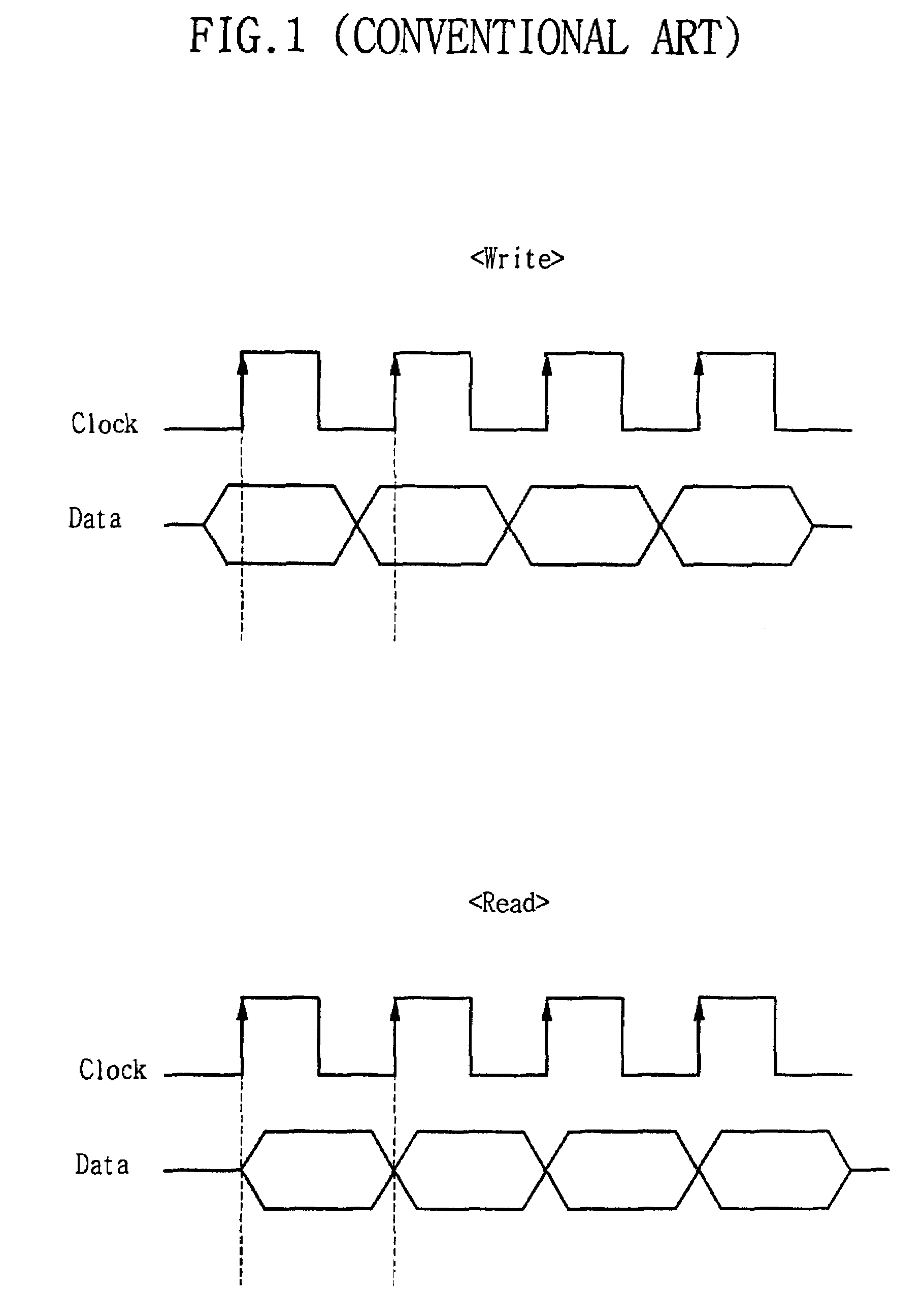 Semiconductor memory device comprising data path controller and related method