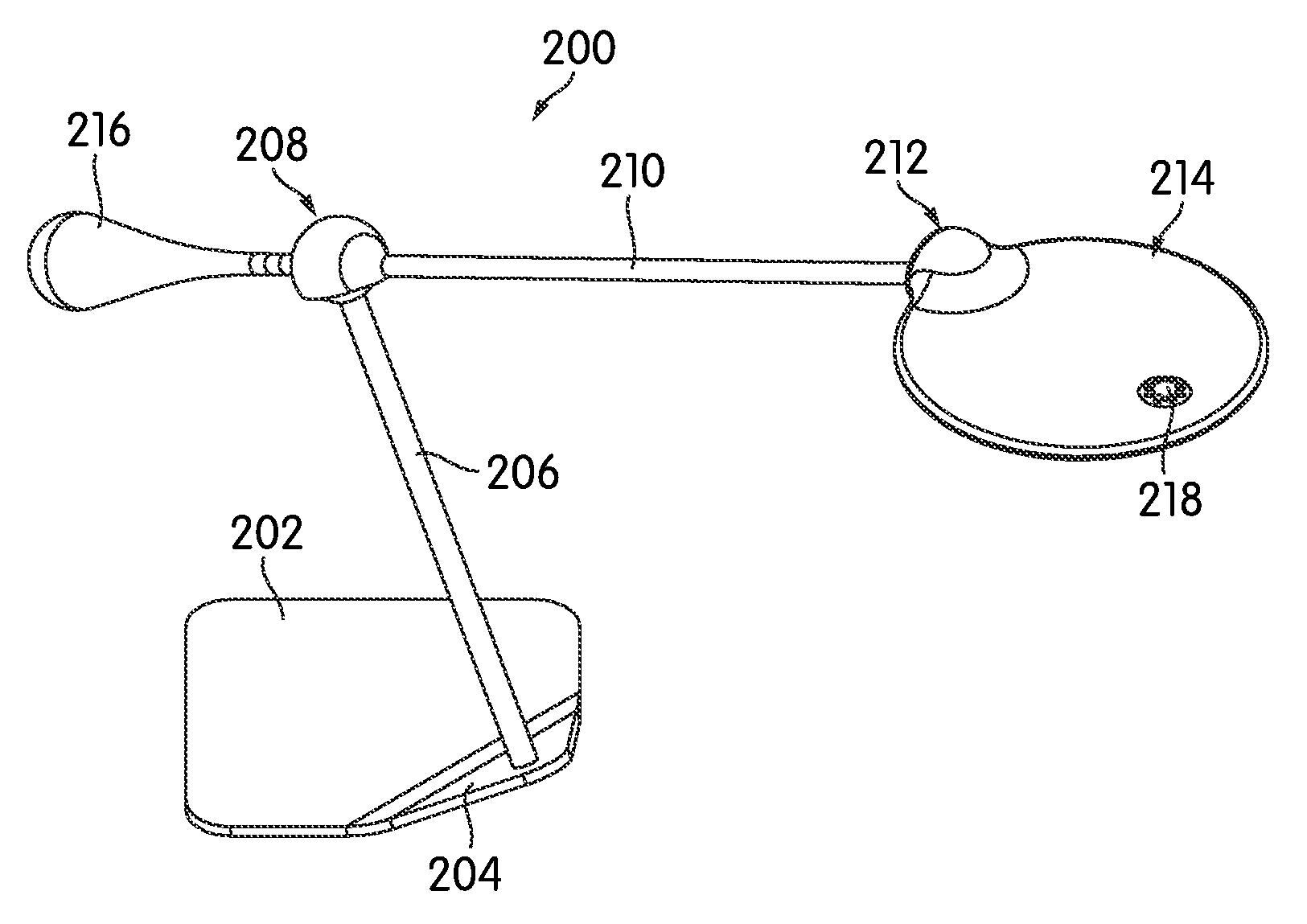 Electrically Conductive Ball Joints and Lighting Fixtures using the Joints
